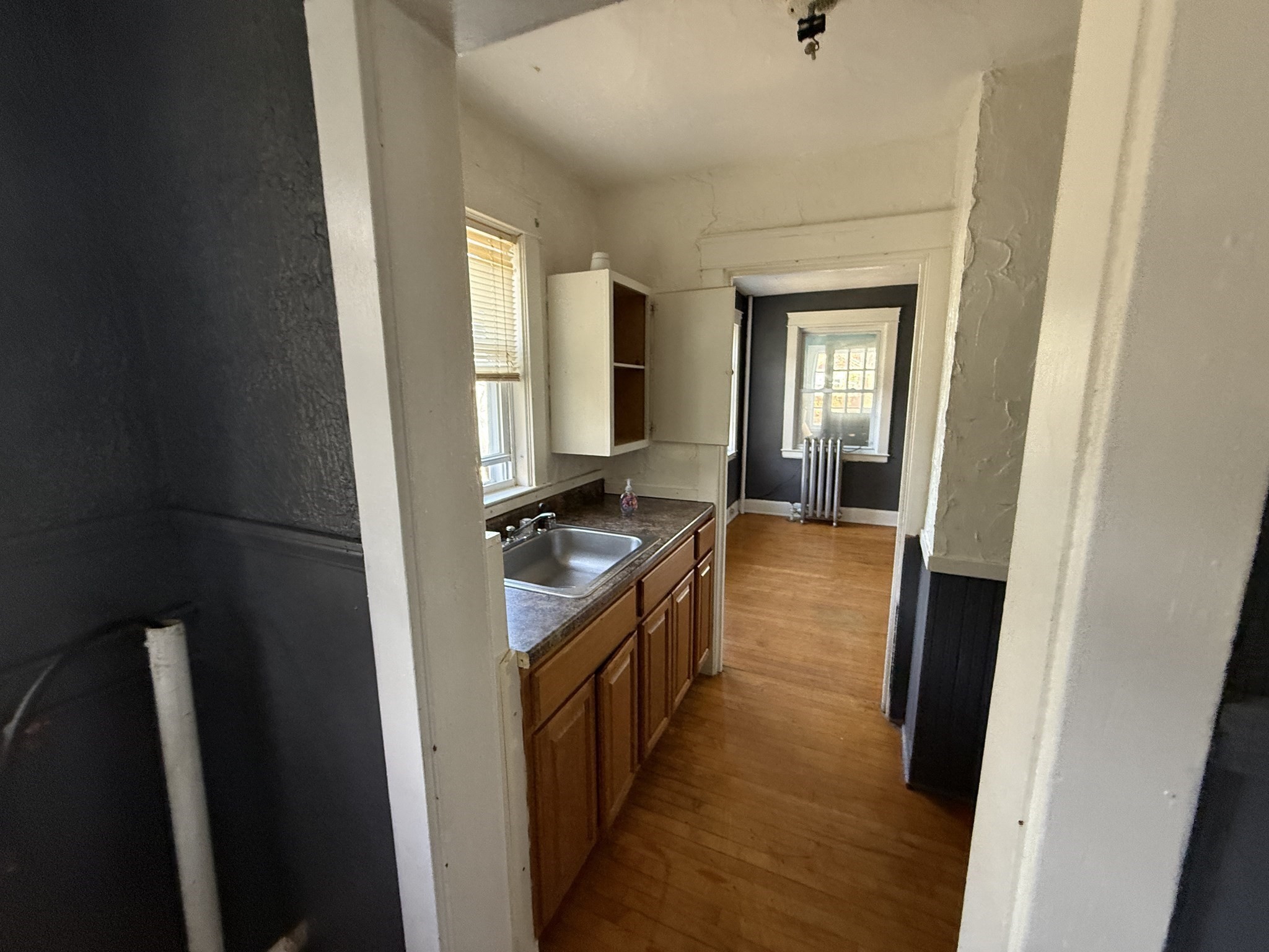 21 Clement St, Worcester, MA 01603 - Image 24