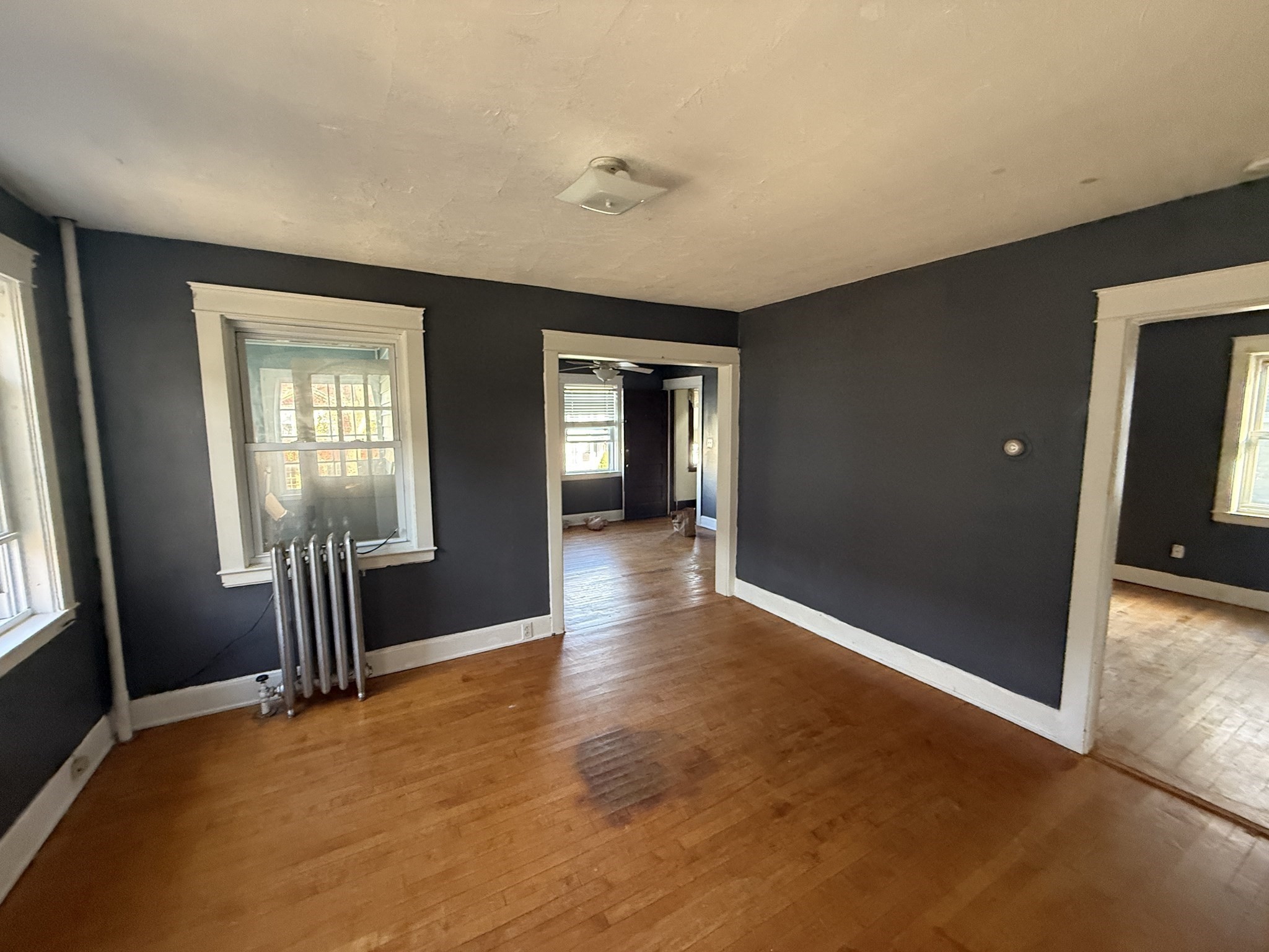 21 Clement St, Worcester, MA 01603 - Image 25