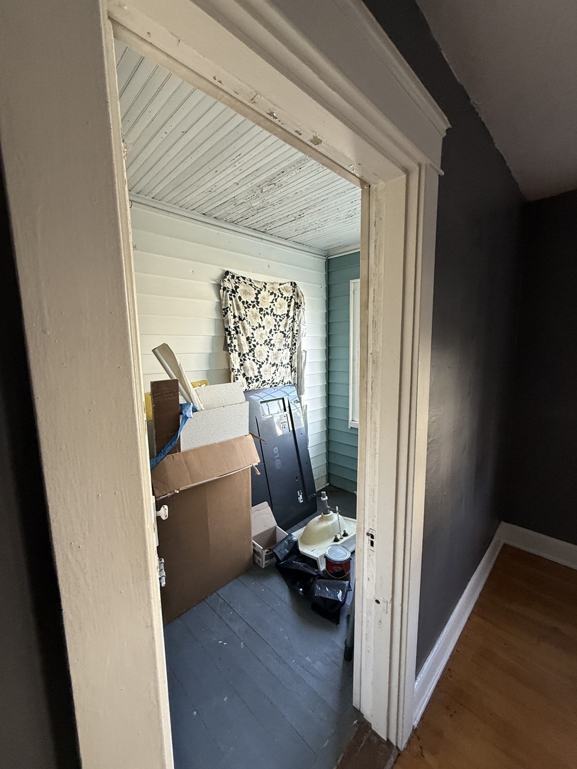 21 Clement St, Worcester, MA 01603 - Image 26