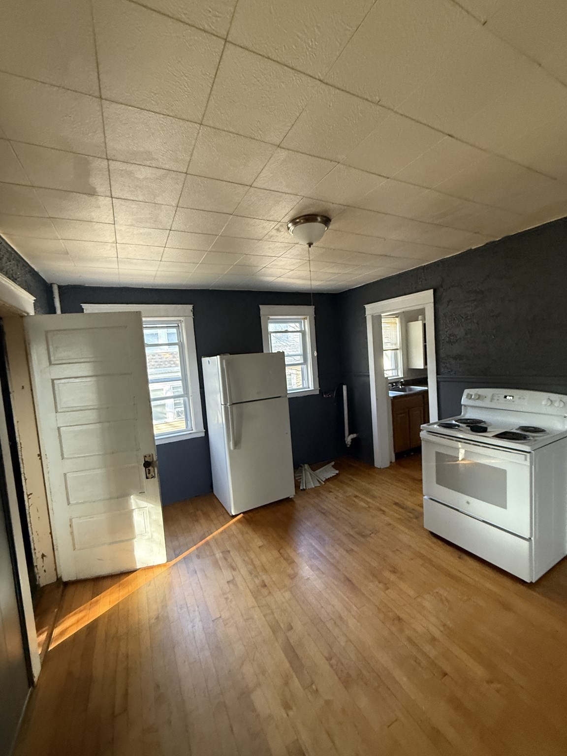 21 Clement St, Worcester, MA 01603 - Image 27