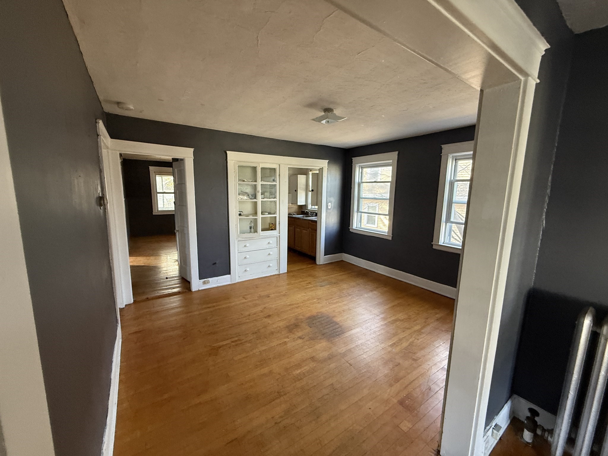 21 Clement St, Worcester, MA 01603 - Image 28