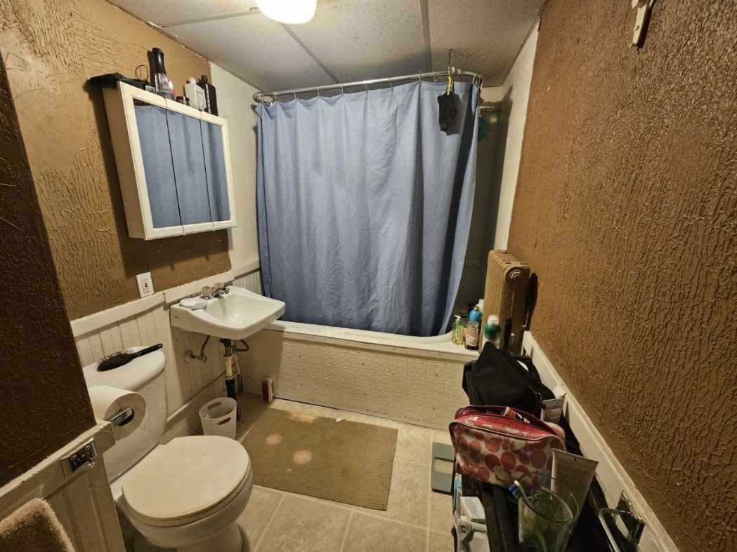 21 Clement St, Worcester, MA 01603 - Image 4