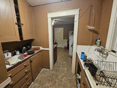 21 Clement St, Worcester, MA 01603 - Image 5