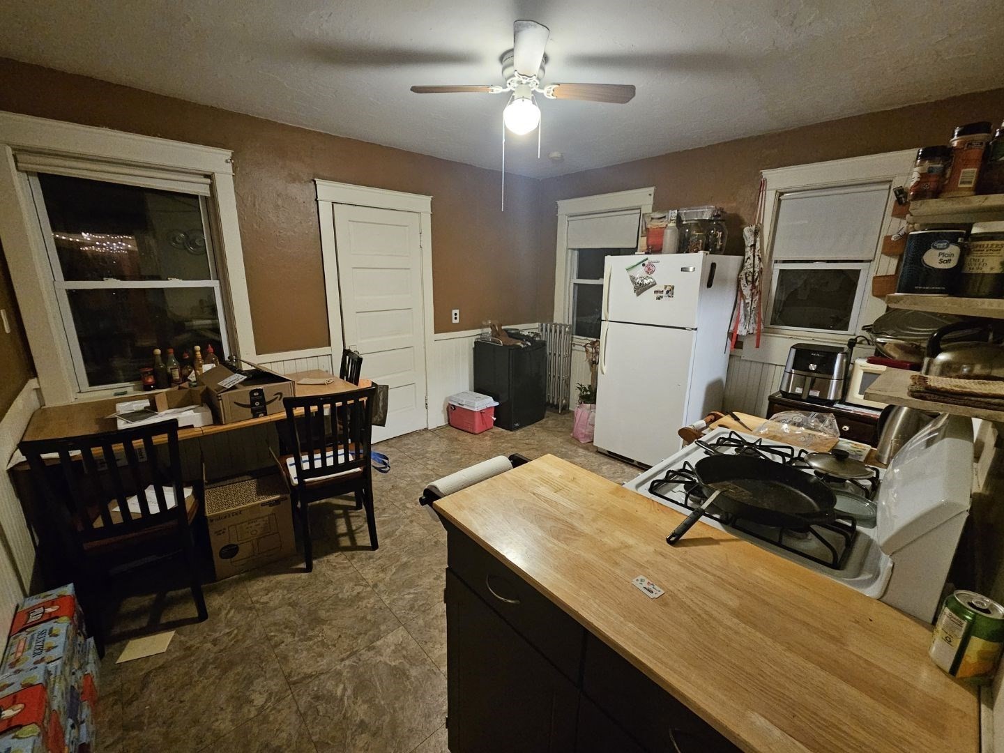 21 Clement St, Worcester, MA 01603 - Image 6