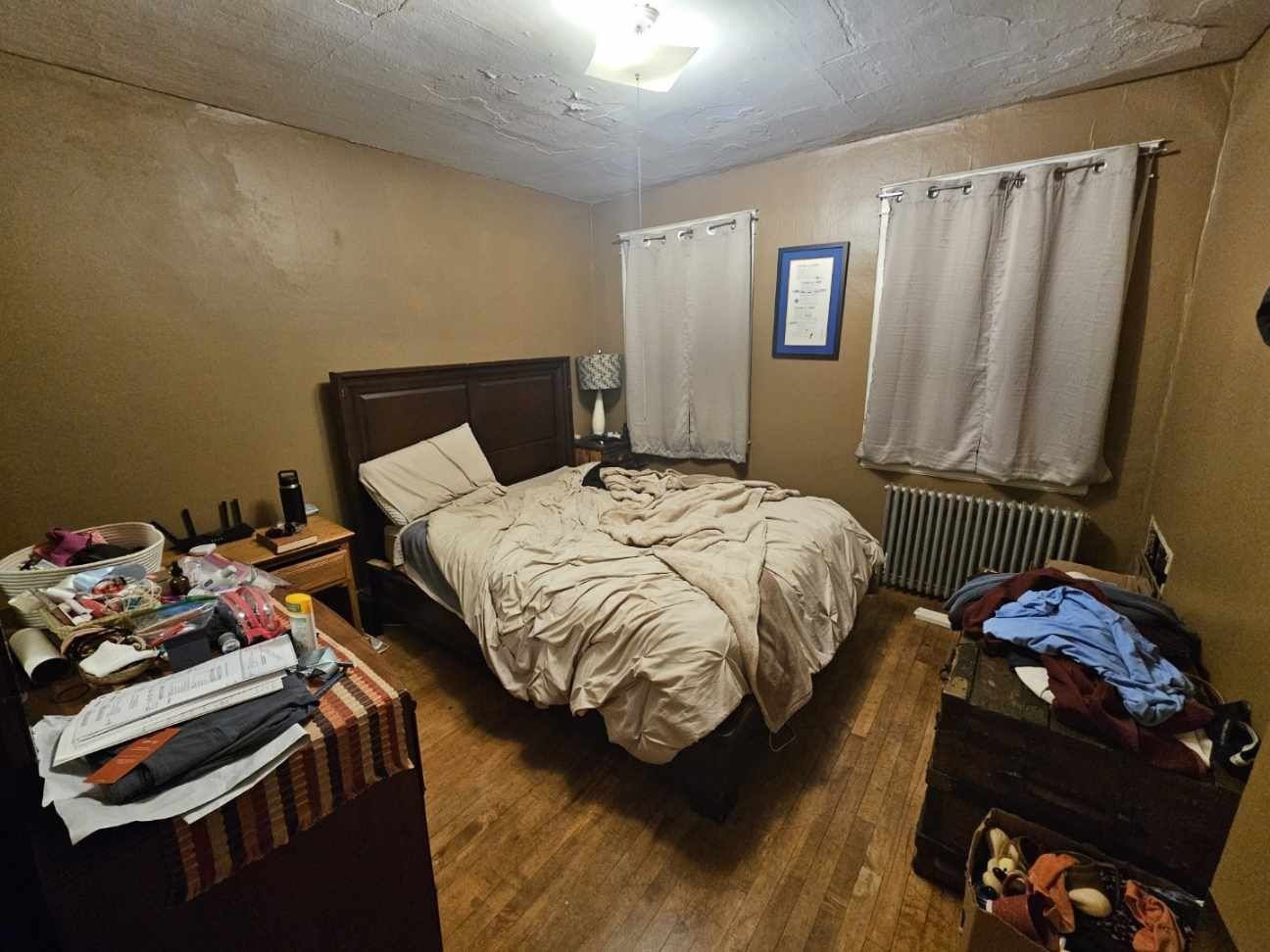 21 Clement St, Worcester, MA 01603 - Image 7