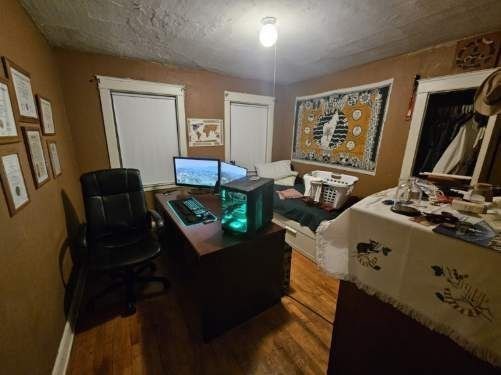 21 Clement St, Worcester, MA 01603 - Image 8