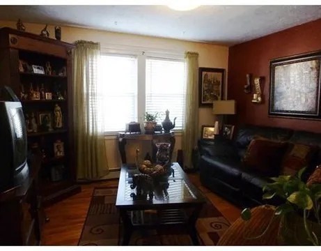 21 Clement St, Worcester, MA 01603 - Image 9