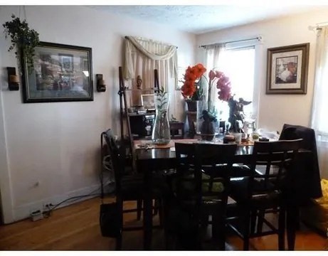 21 Clement St, Worcester, MA 01603 - Image 10