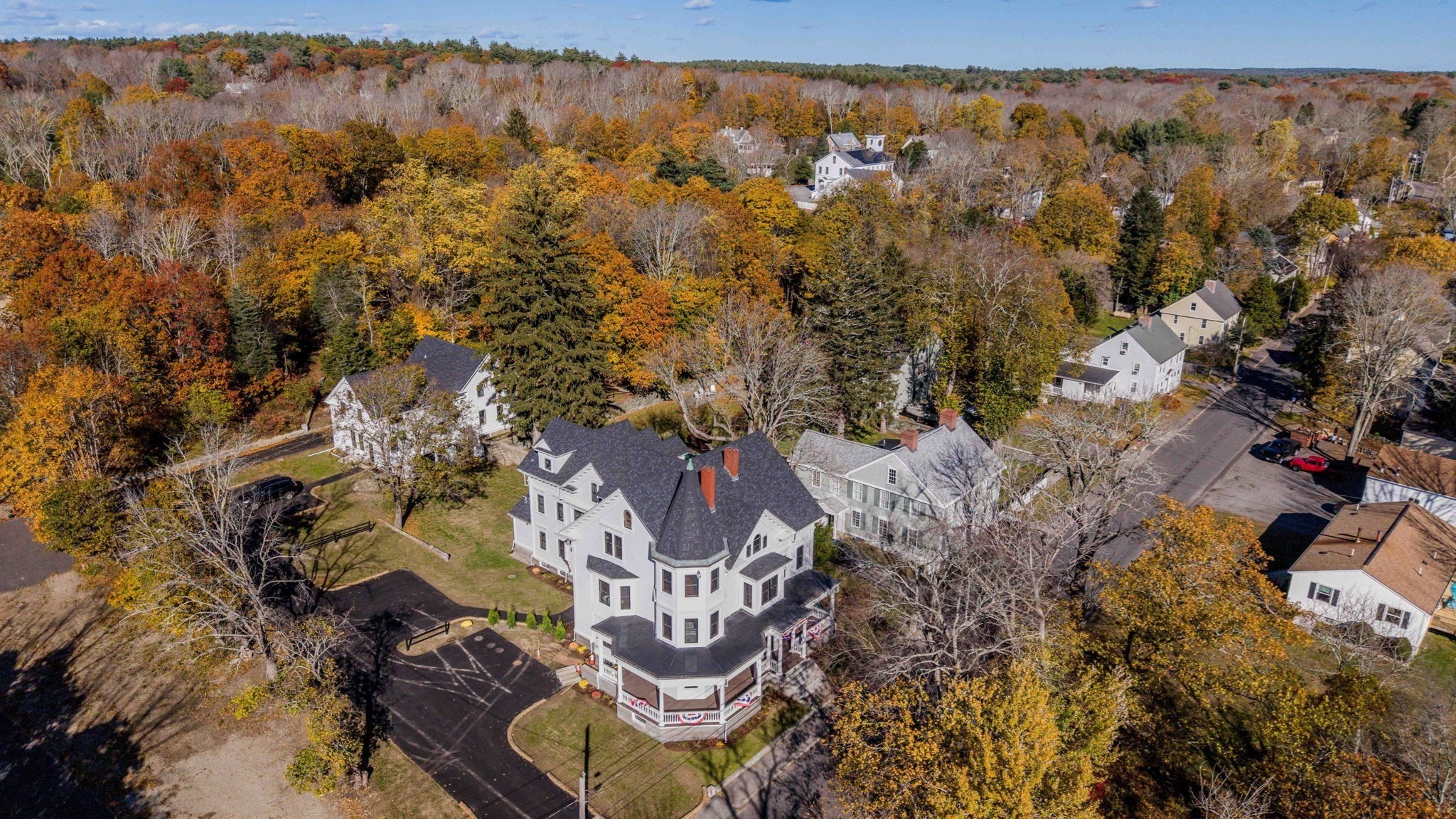 16 Water St. Unit A, Freetown, MA 02702 - Image 2