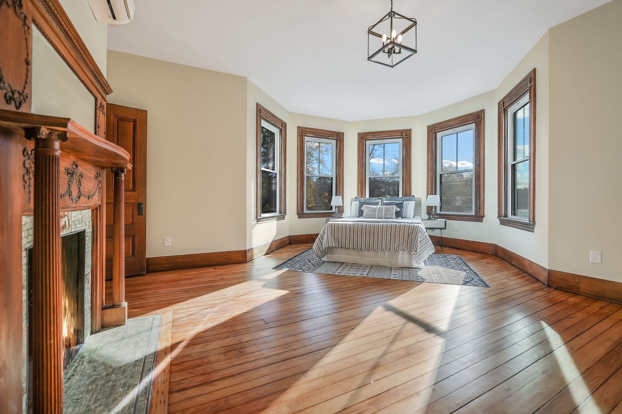 16 Water St. Unit A, Freetown, MA 02702 - Image 11