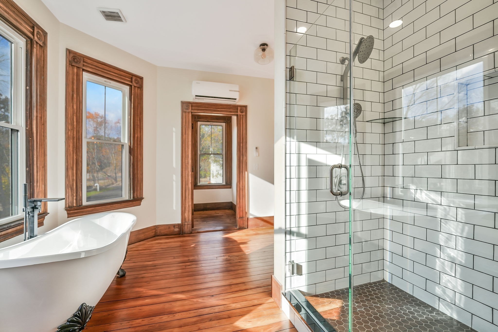 16 Water St. Unit A, Freetown, MA 02702 - Image 12