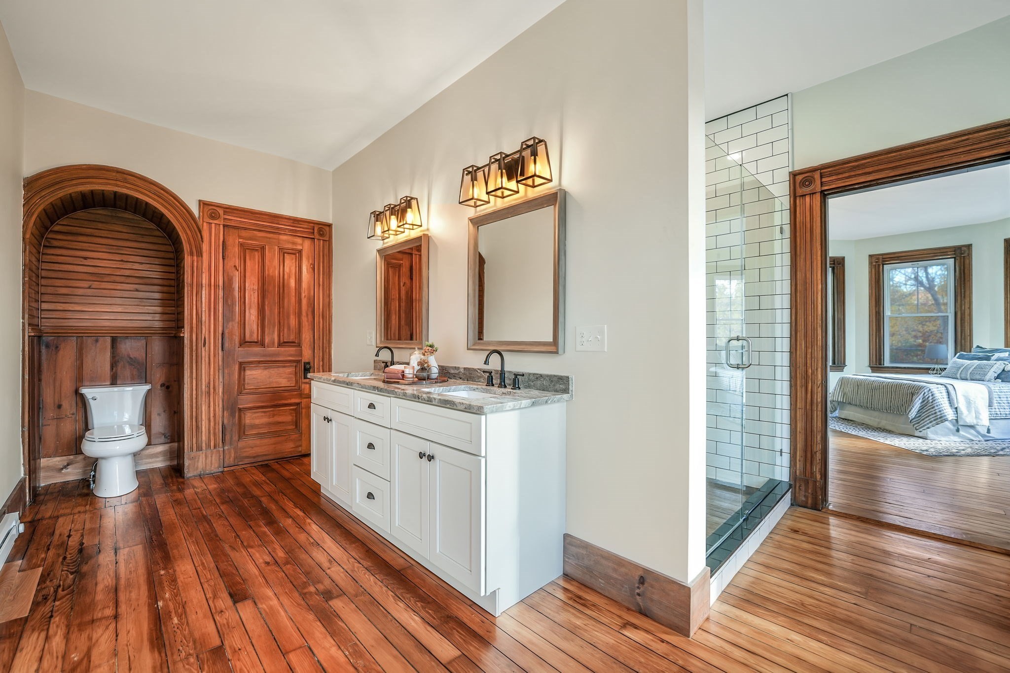 16 Water St. Unit A, Freetown, MA 02702 - Image 13