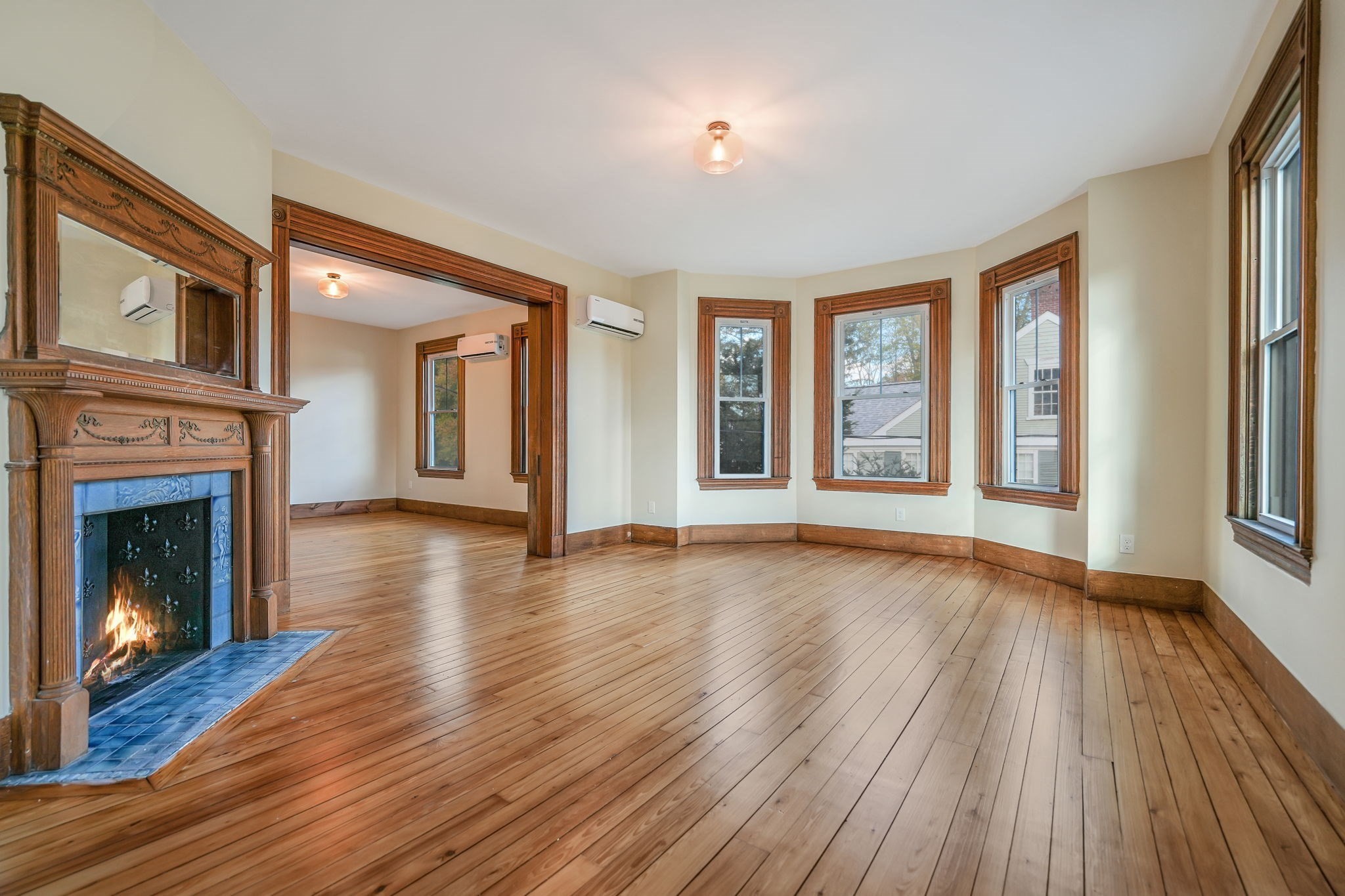 16 Water St. Unit A, Freetown, MA 02702 - Image 14