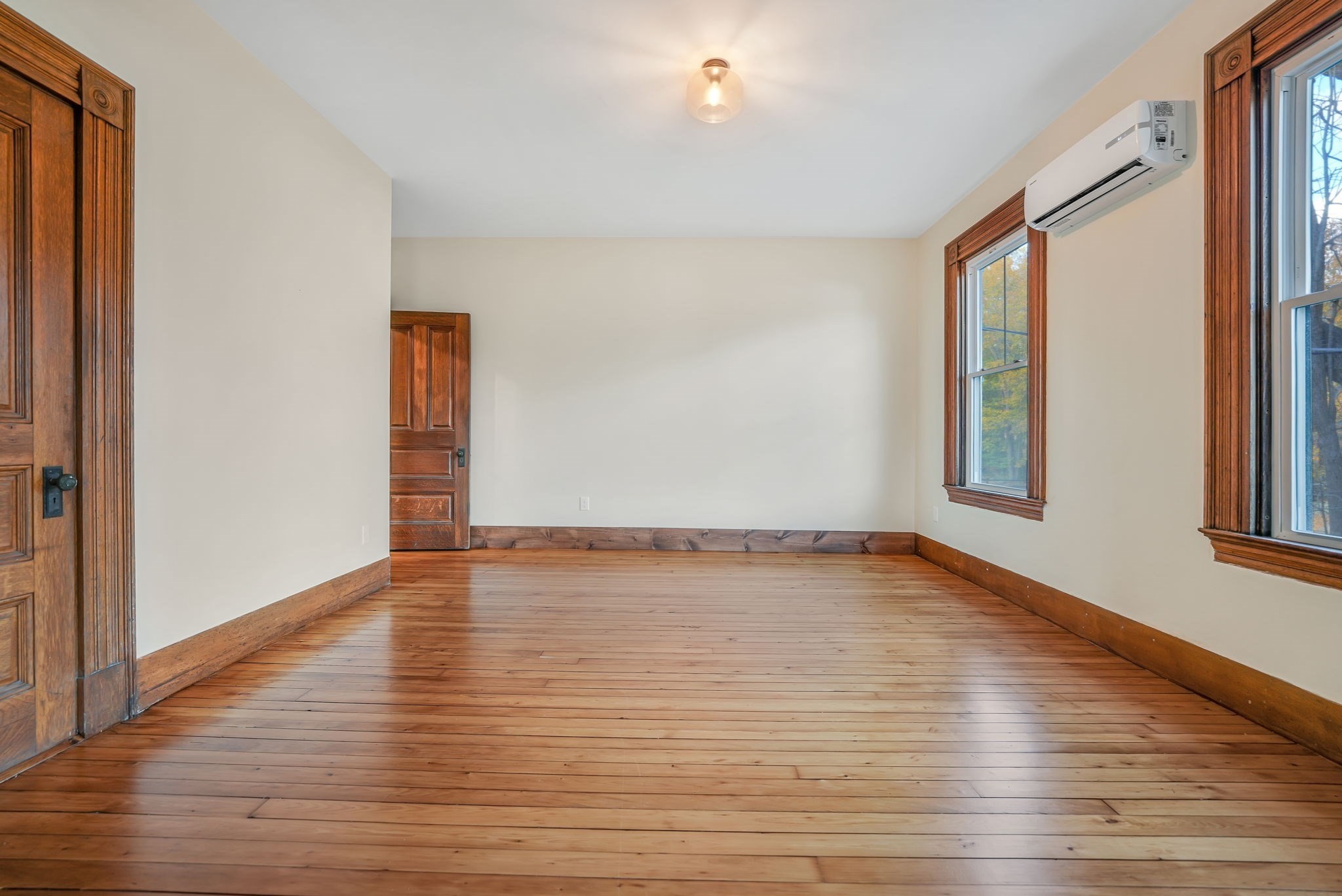 16 Water St. Unit A, Freetown, MA 02702 - Image 15