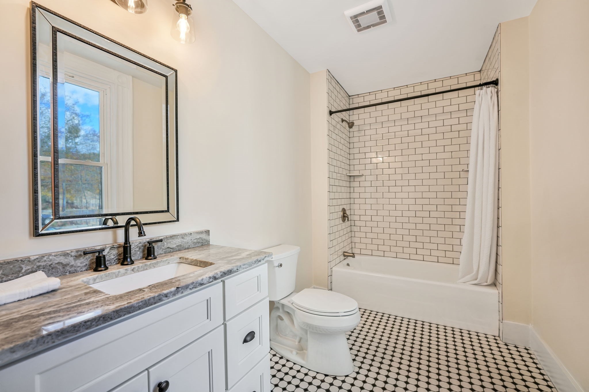 16 Water St. Unit A, Freetown, MA 02702 - Image 16