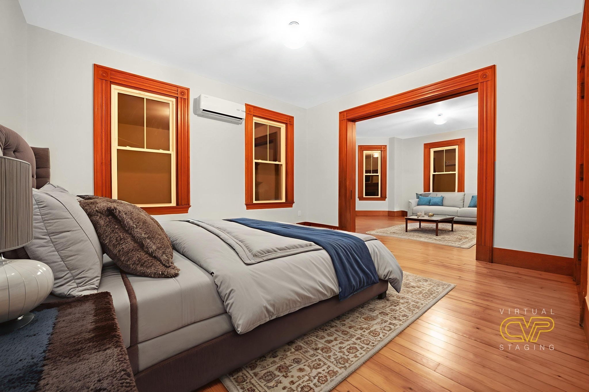 16 Water St. Unit A, Freetown, MA 02702 - Image 17