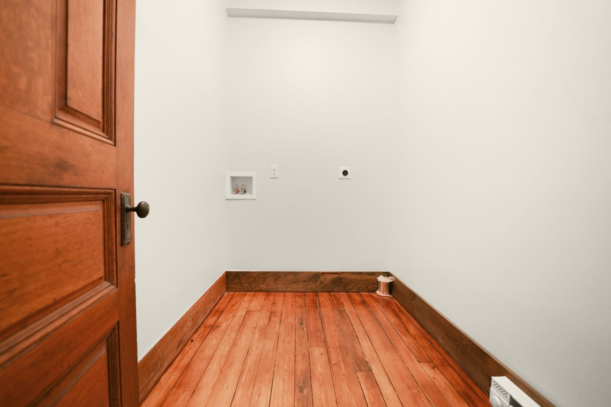 16 Water St. Unit A, Freetown, MA 02702 - Image 19