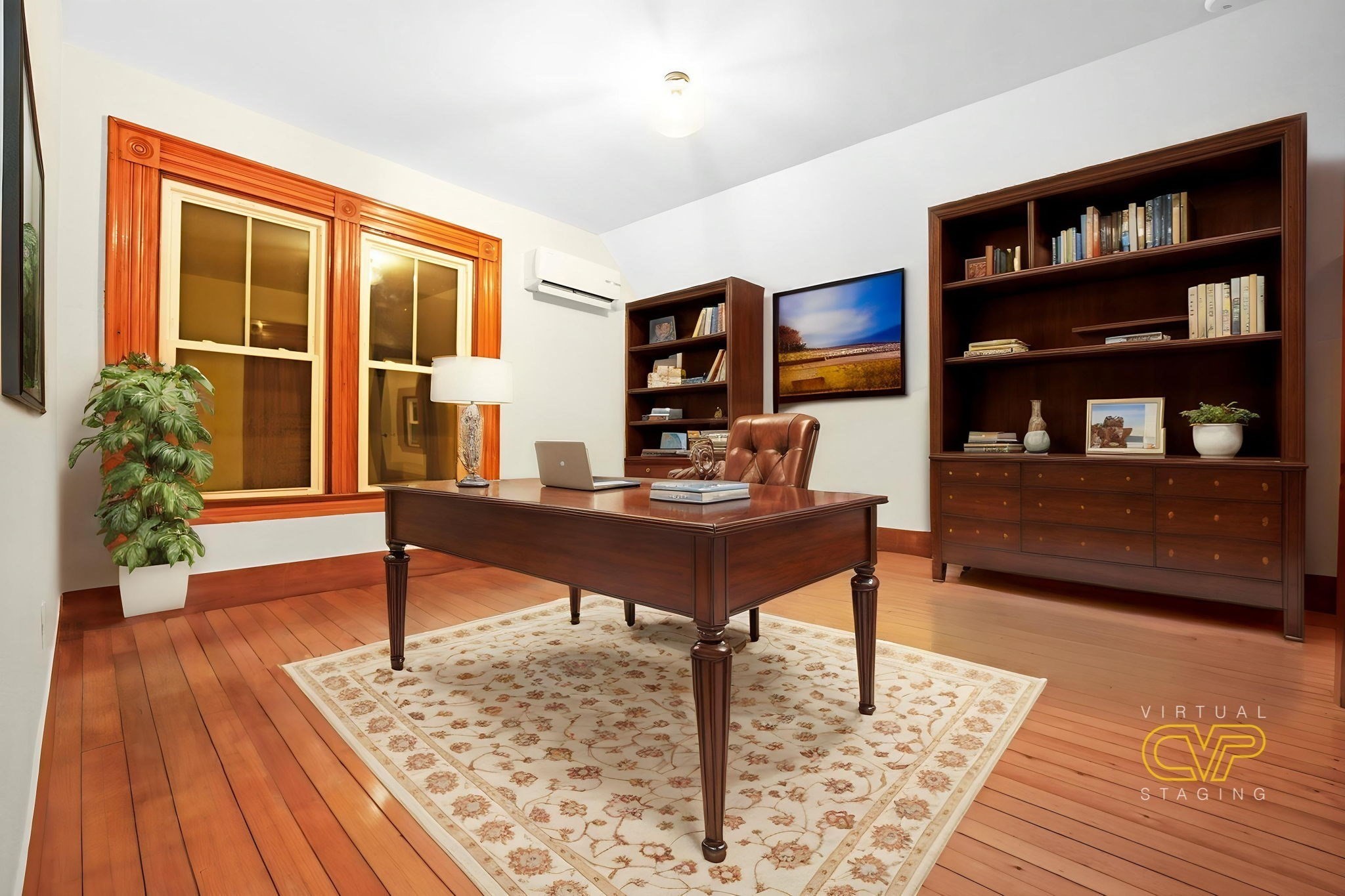 16 Water St. Unit A, Freetown, MA 02702 - Image 20