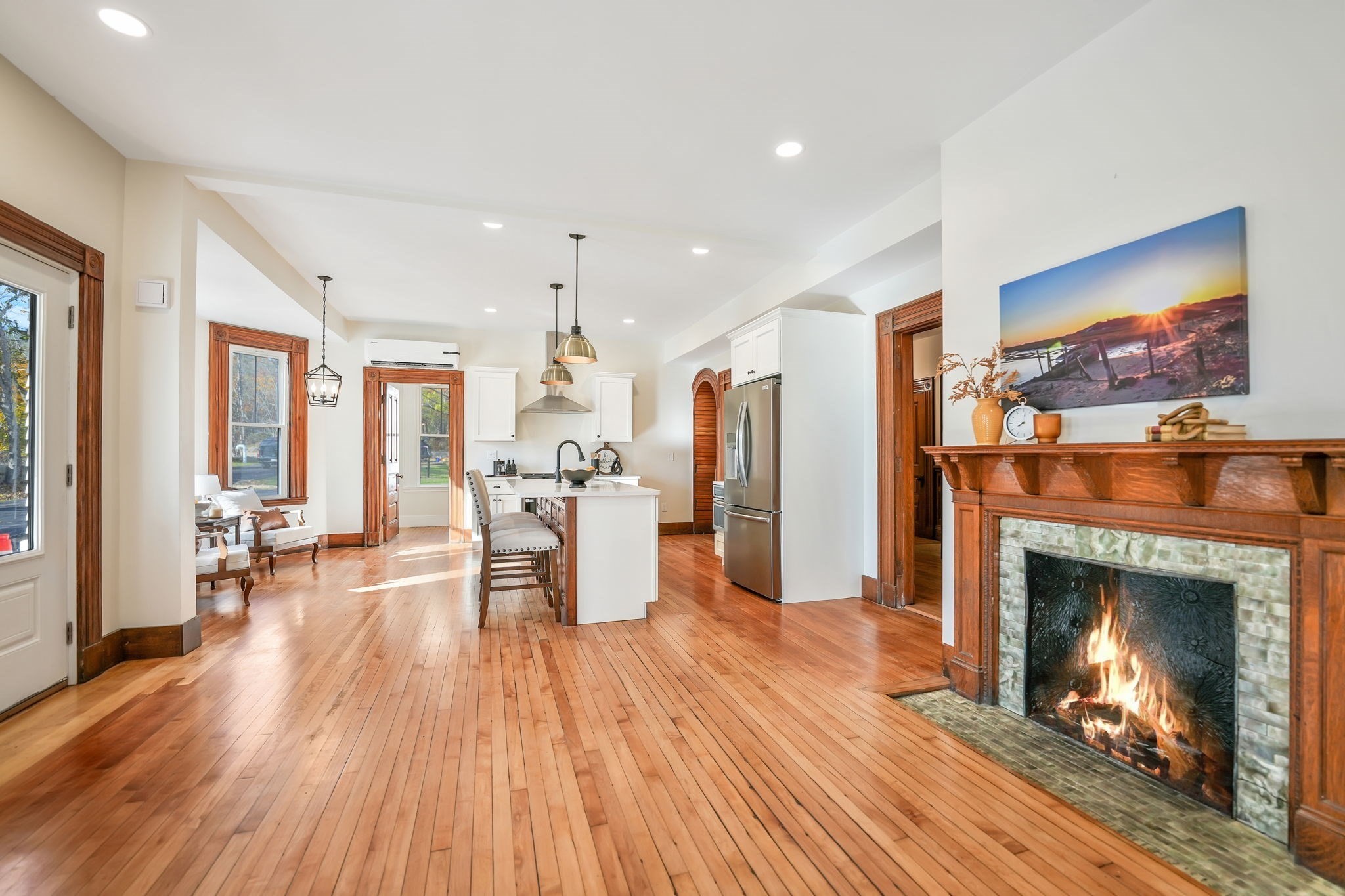 16 Water St. Unit A, Freetown, MA 02702 - Image 3