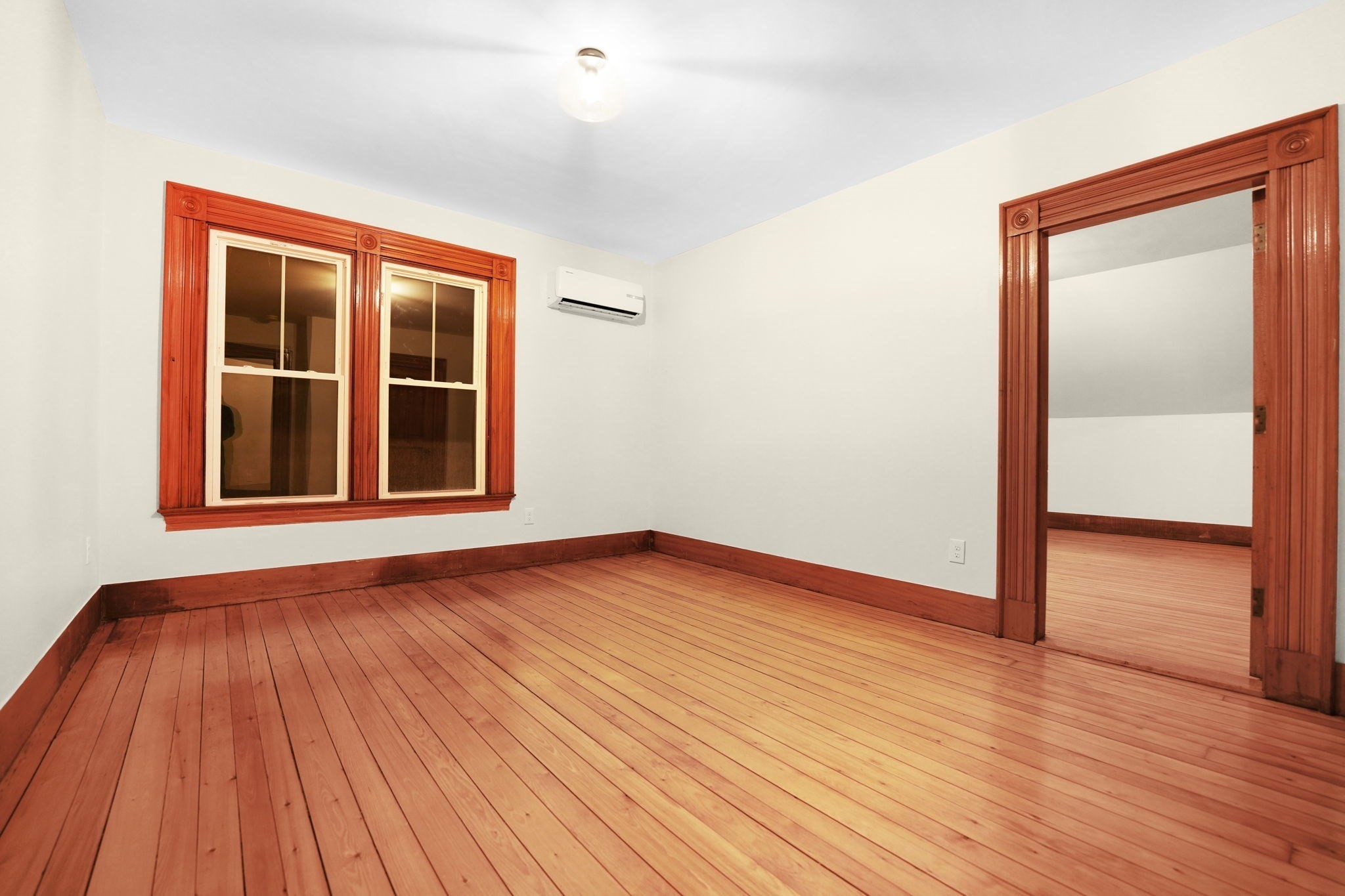 16 Water St. Unit A, Freetown, MA 02702 - Image 21