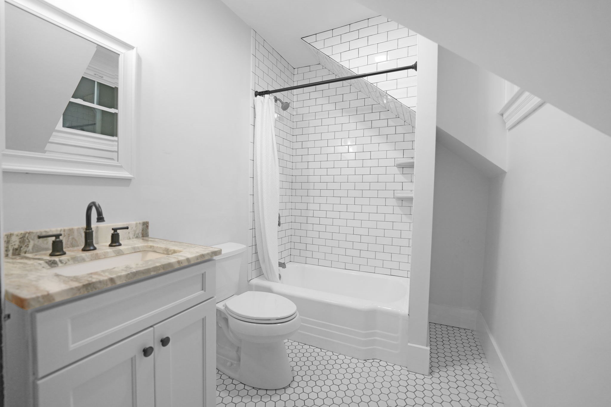 16 Water St. Unit A, Freetown, MA 02702 - Image 22