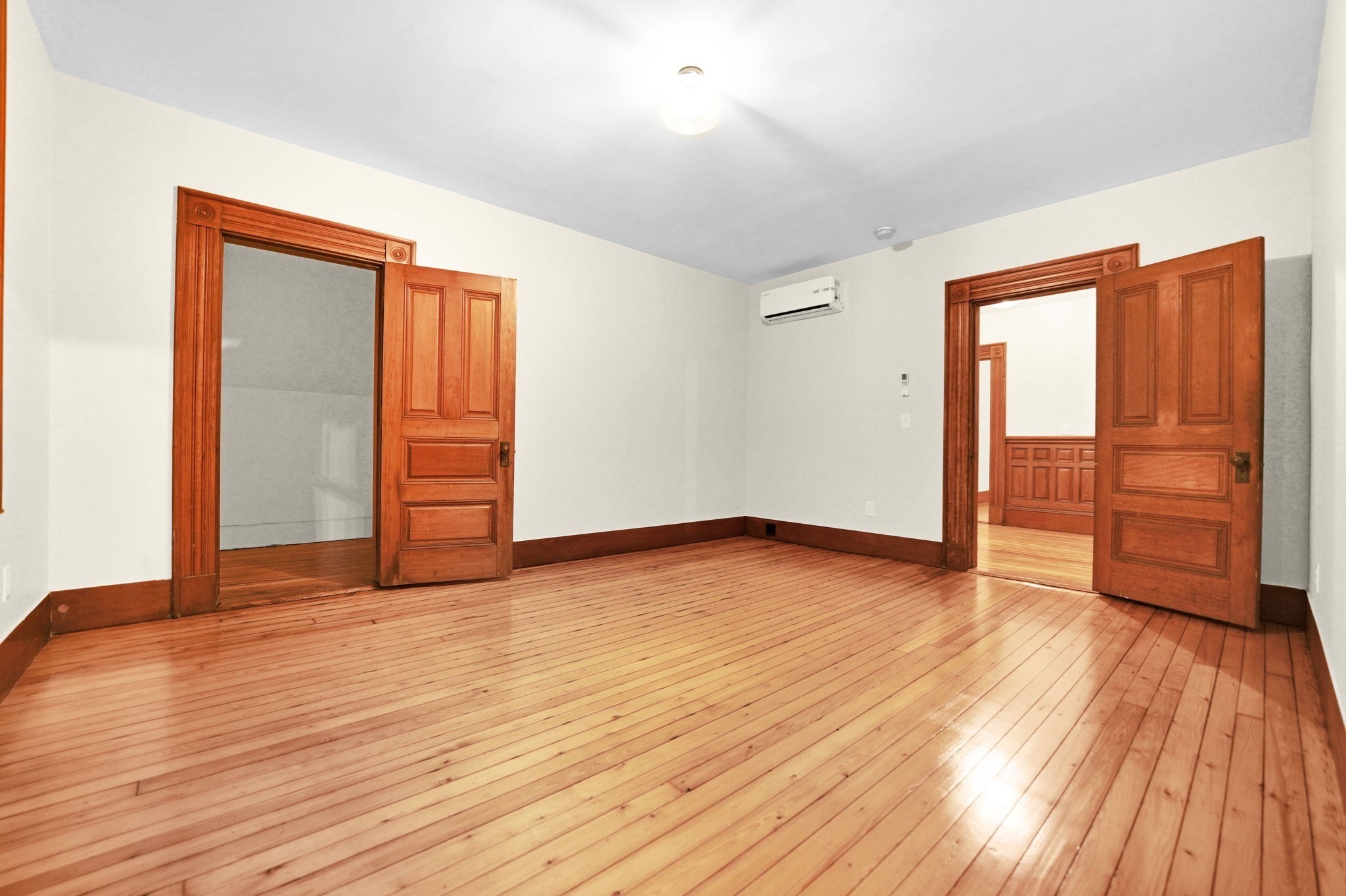 16 Water St. Unit A, Freetown, MA 02702 - Image 25