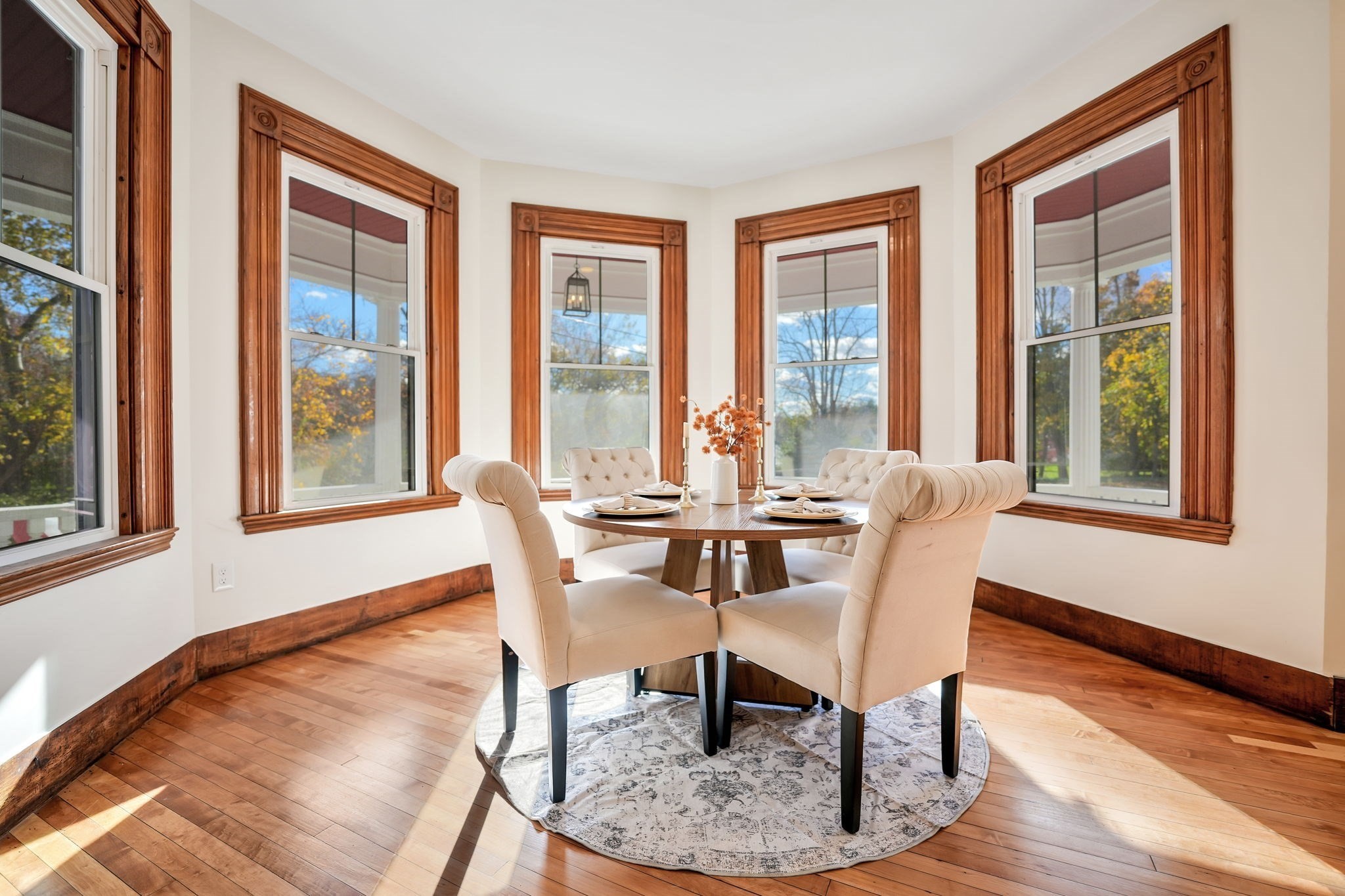 16 Water St. Unit A, Freetown, MA 02702 - Image 4