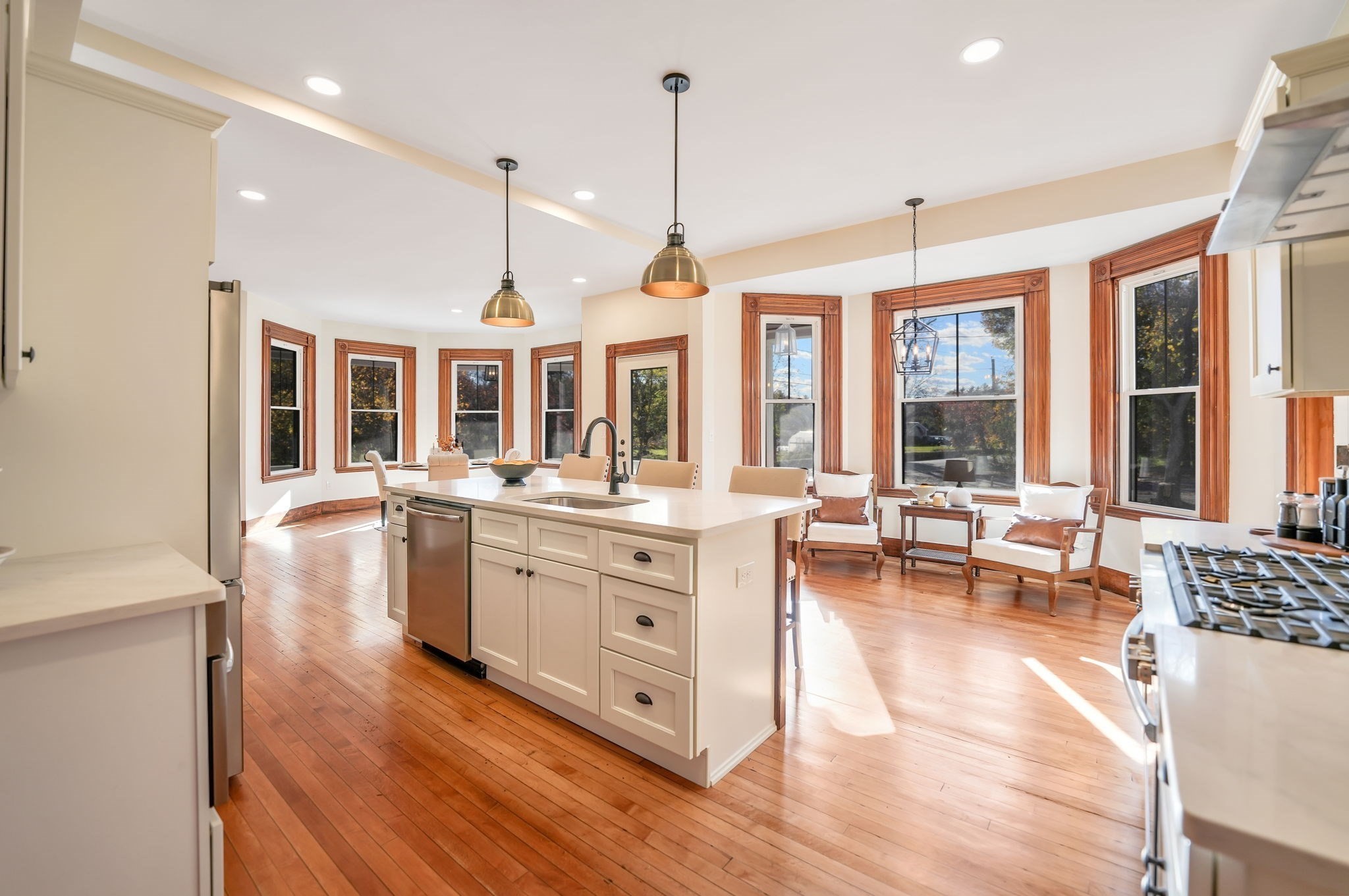 16 Water St. Unit A, Freetown, MA 02702 - Image 6