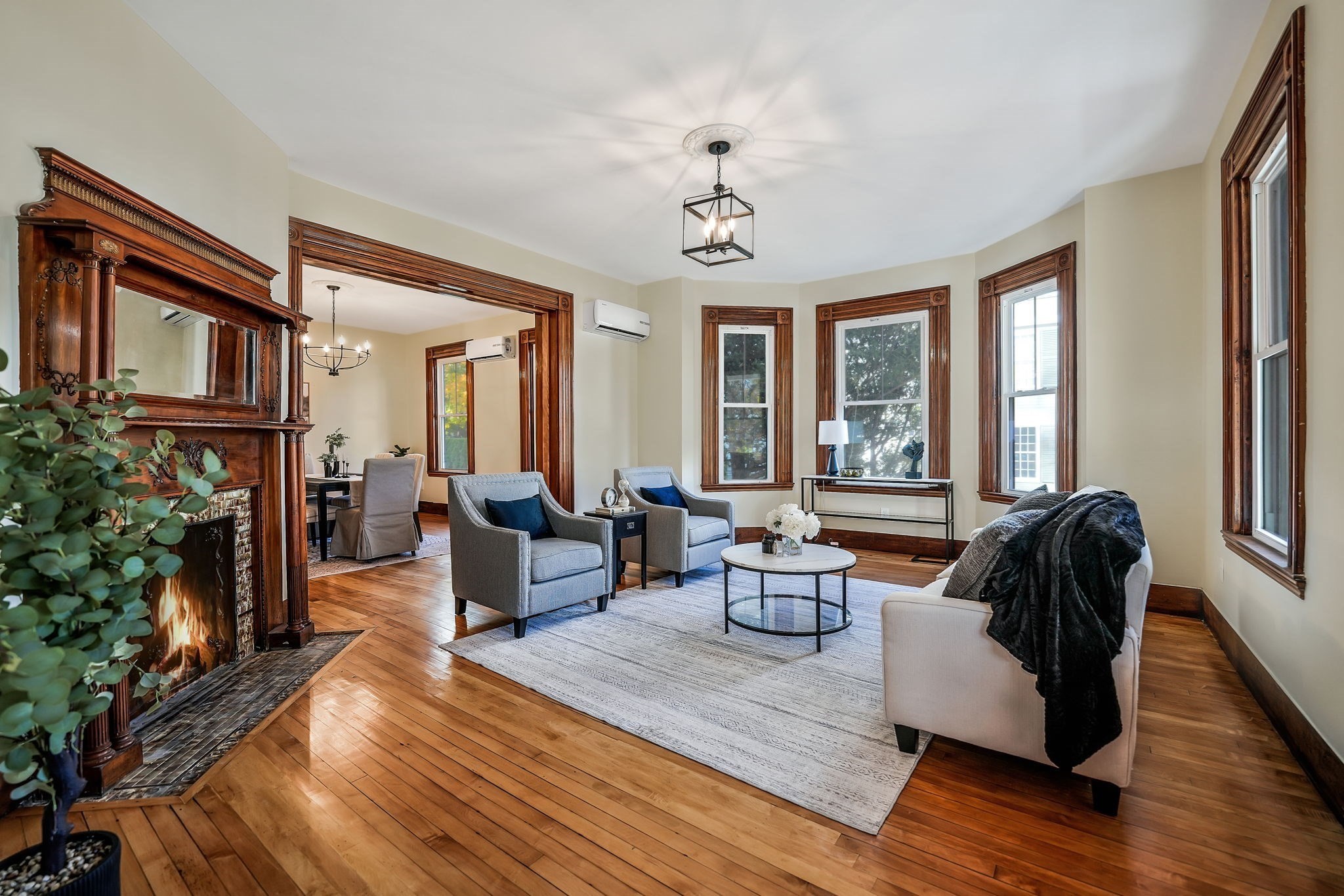 16 Water St. Unit A, Freetown, MA 02702 - Image 7