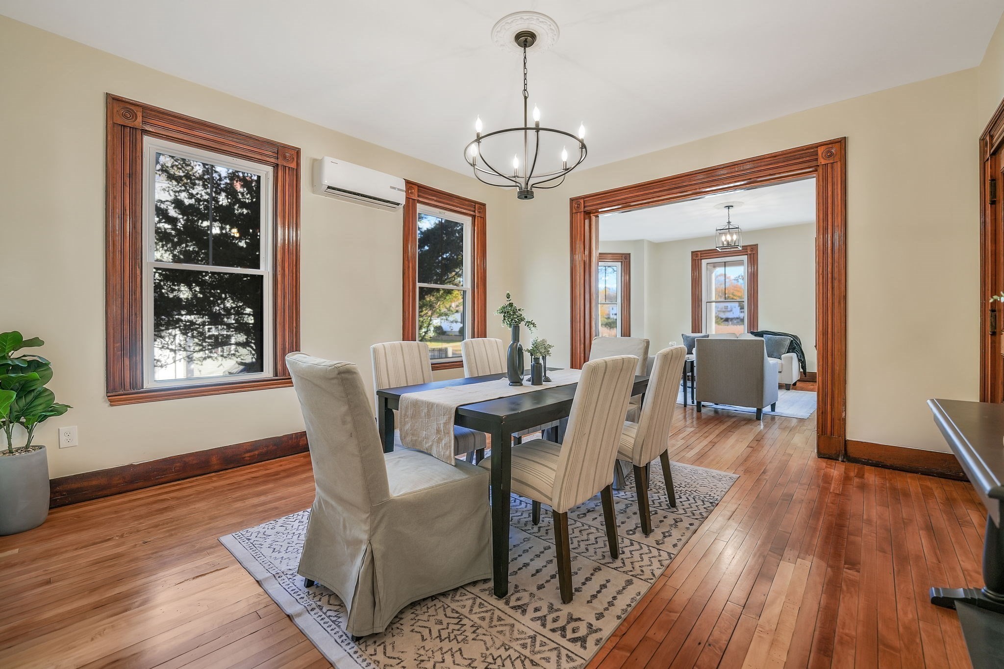 16 Water St. Unit A, Freetown, MA 02702 - Image 8