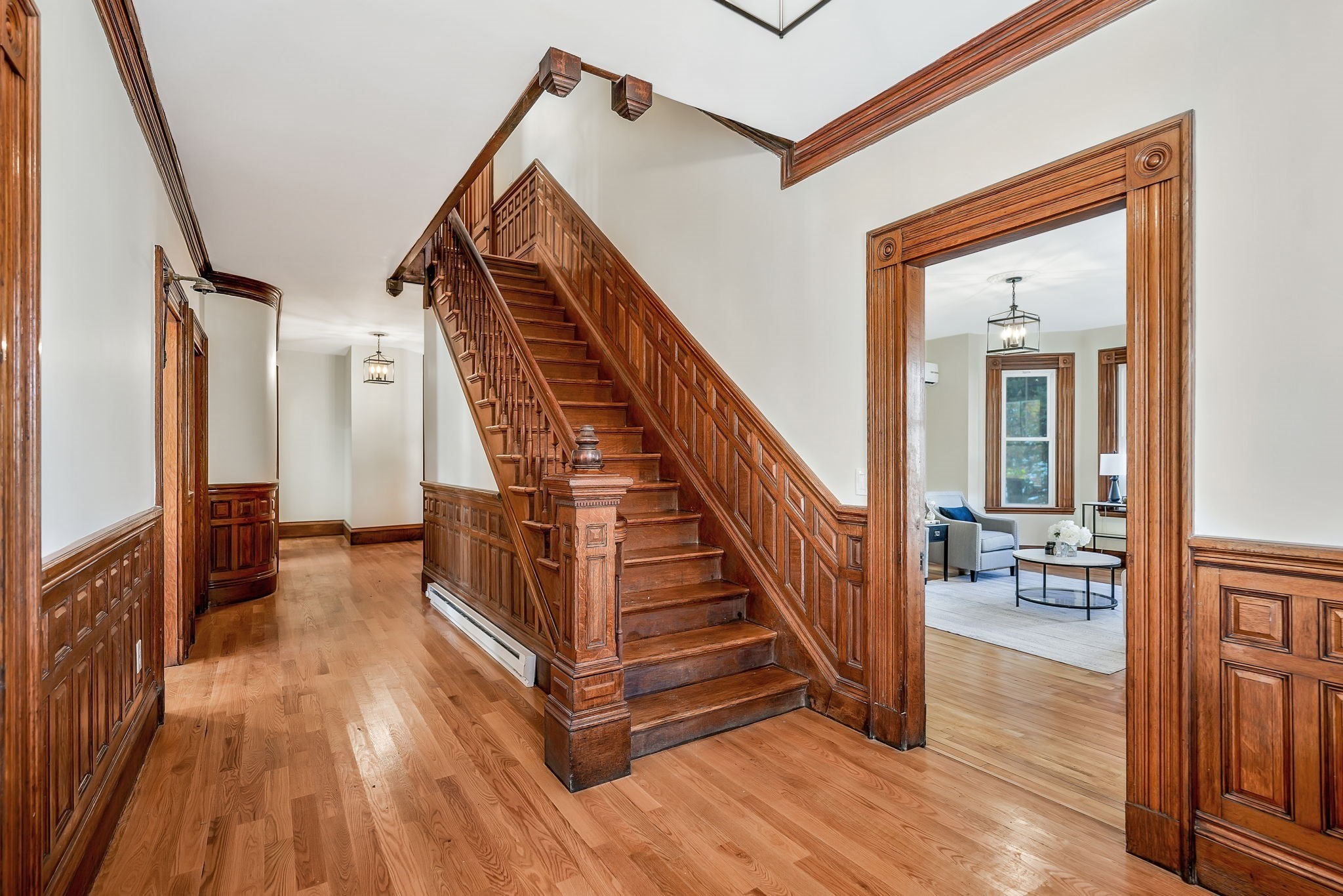 16 Water St. Unit A, Freetown, MA 02702 - Image 9