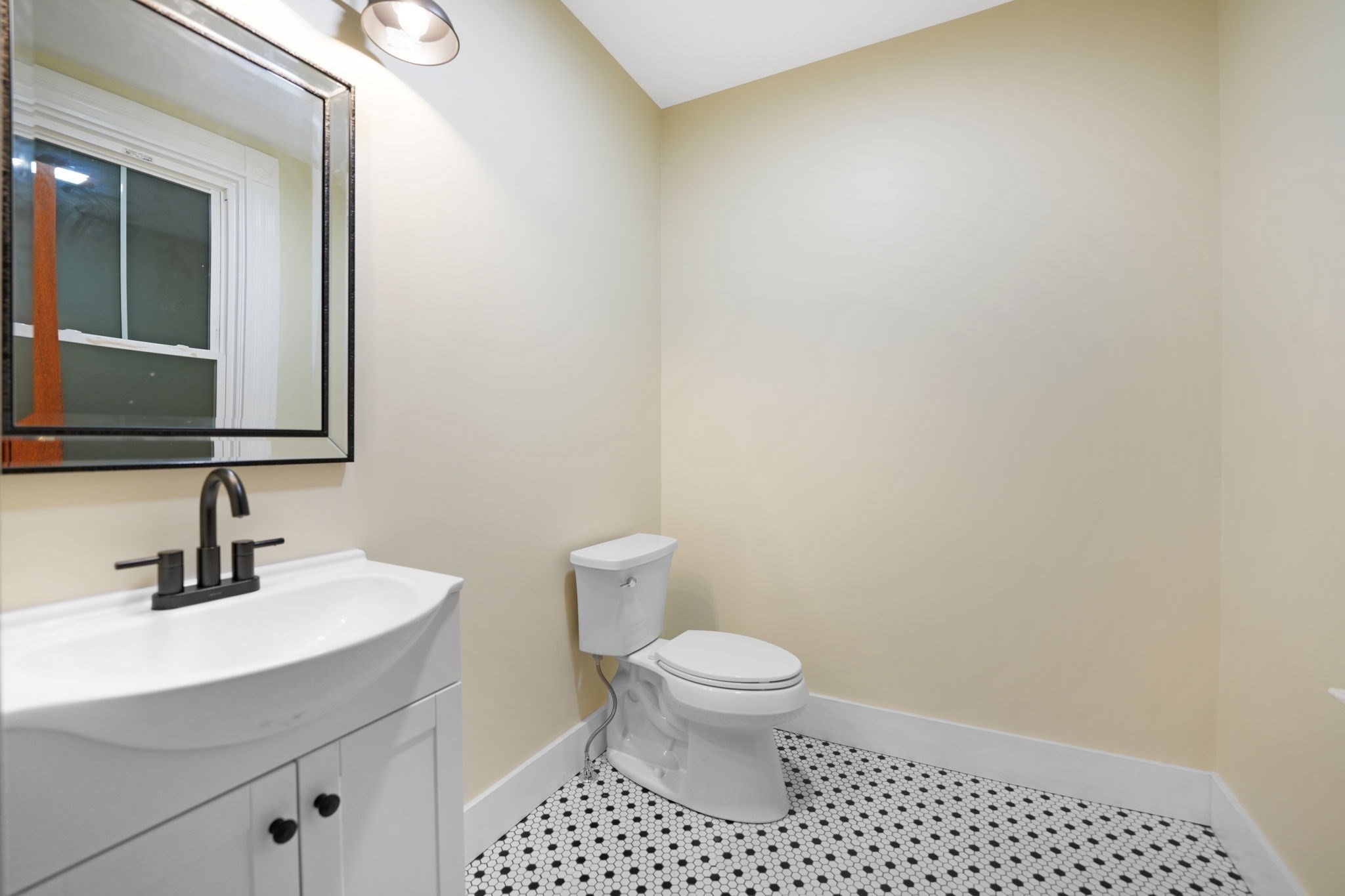16 Water St. Unit A, Freetown, MA 02702 - Image 10