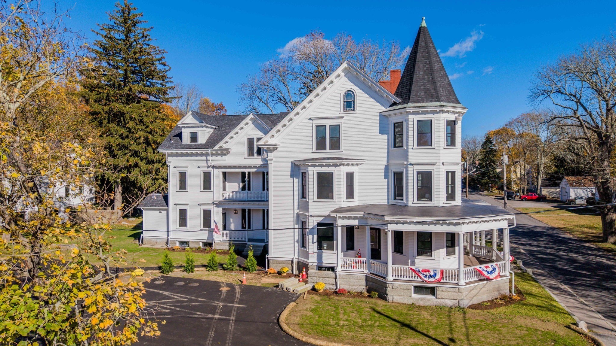 16 Water St. Unit B, Freetown, MA 02702 - Image 2