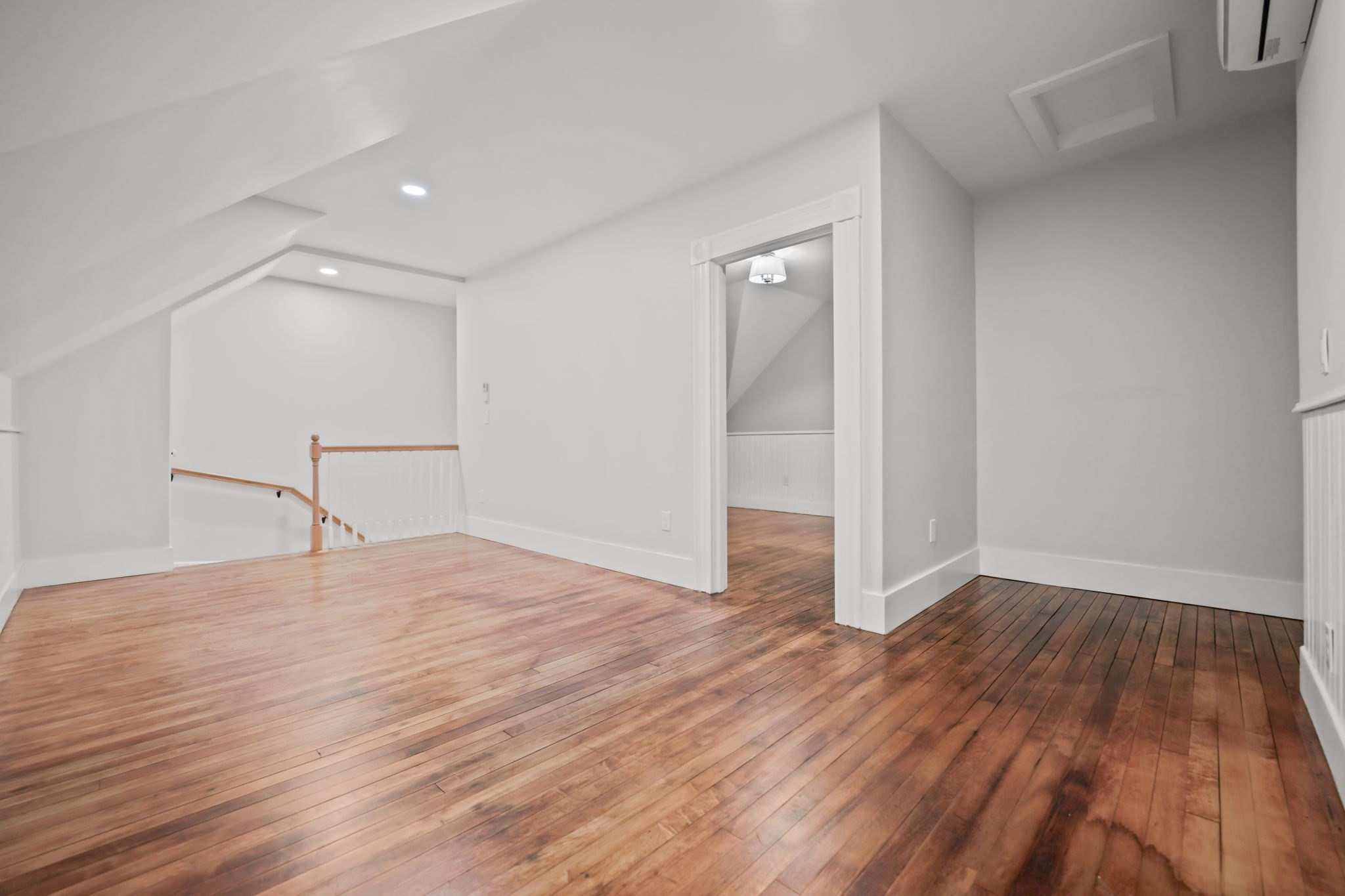 16 Water St. Unit B, Freetown, MA 02702 - Image 11