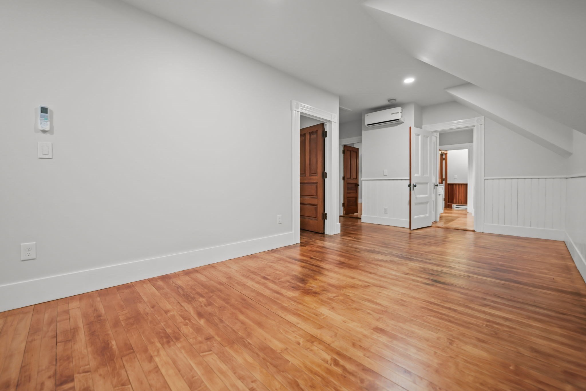 16 Water St. Unit B, Freetown, MA 02702 - Image 12