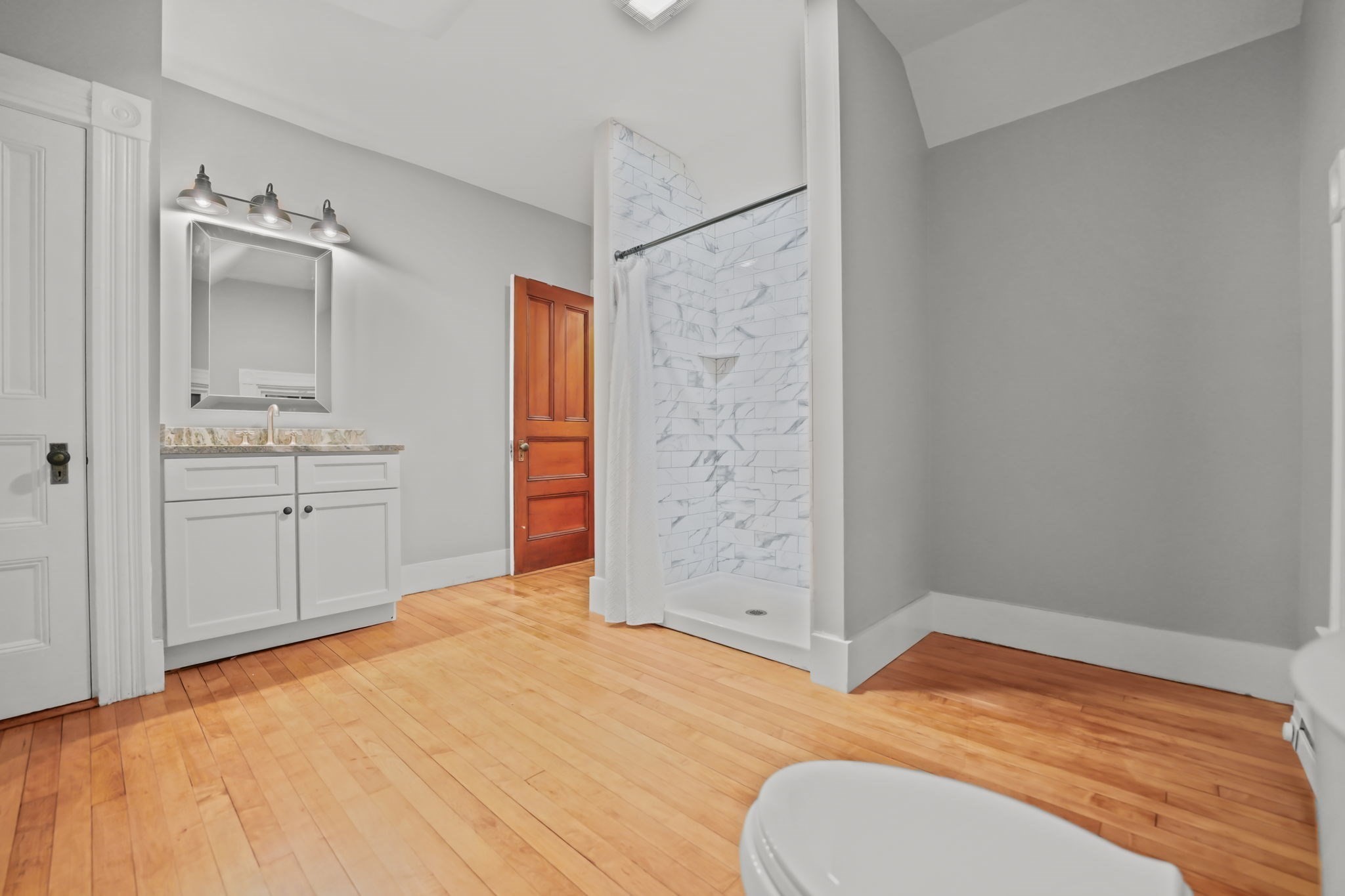 16 Water St. Unit B, Freetown, MA 02702 - Image 13