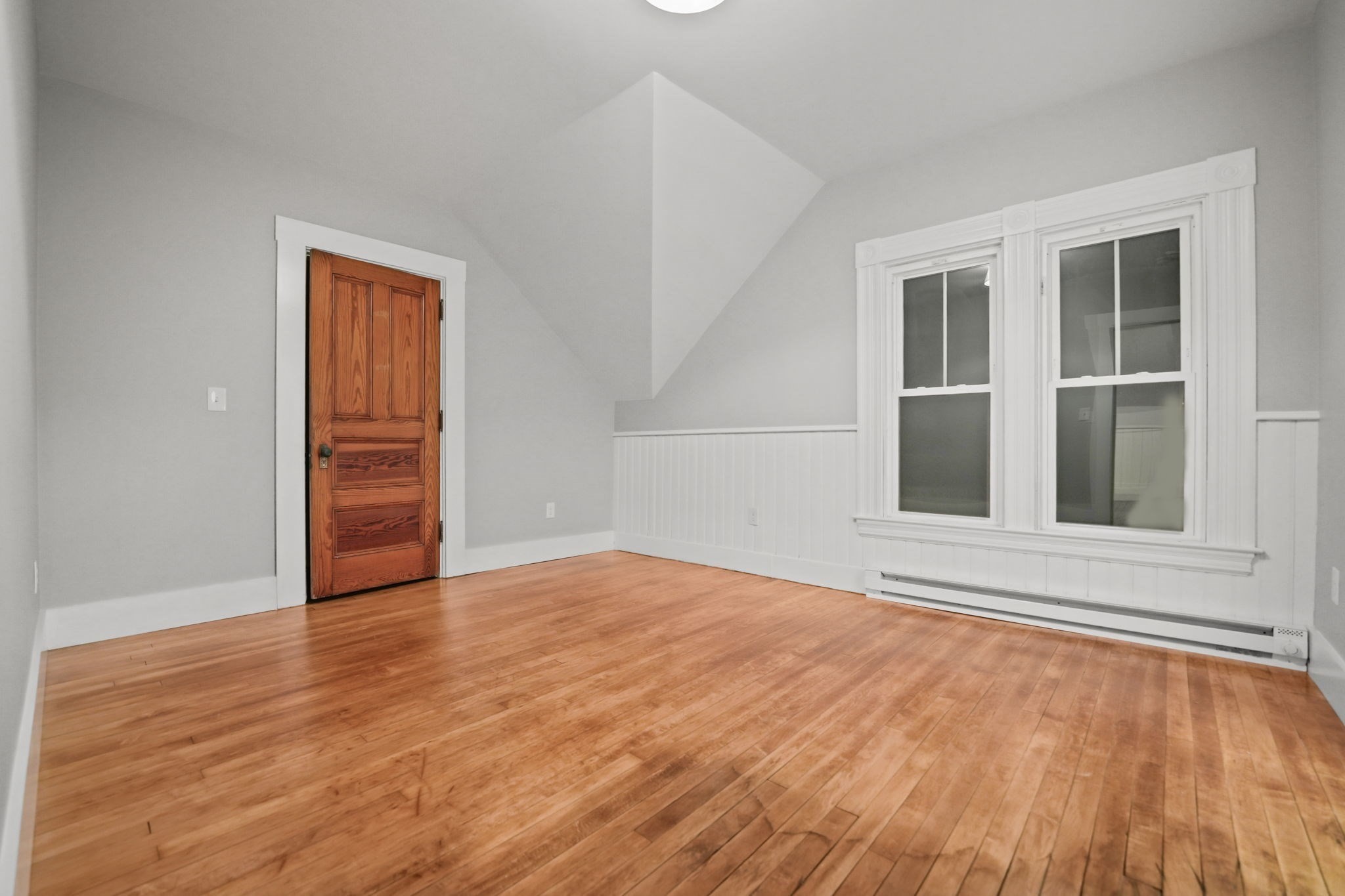 16 Water St. Unit B, Freetown, MA 02702 - Image 14
