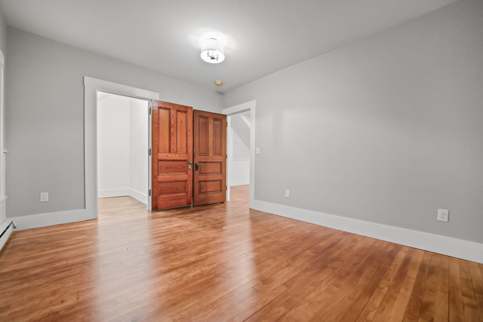 16 Water St. Unit B, Freetown, MA 02702 - Image 15