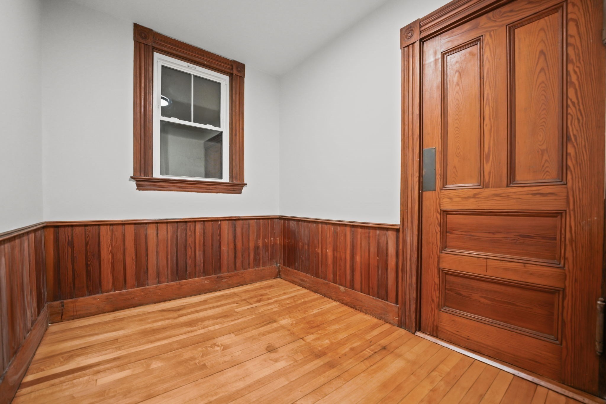 16 Water St. Unit B, Freetown, MA 02702 - Image 16