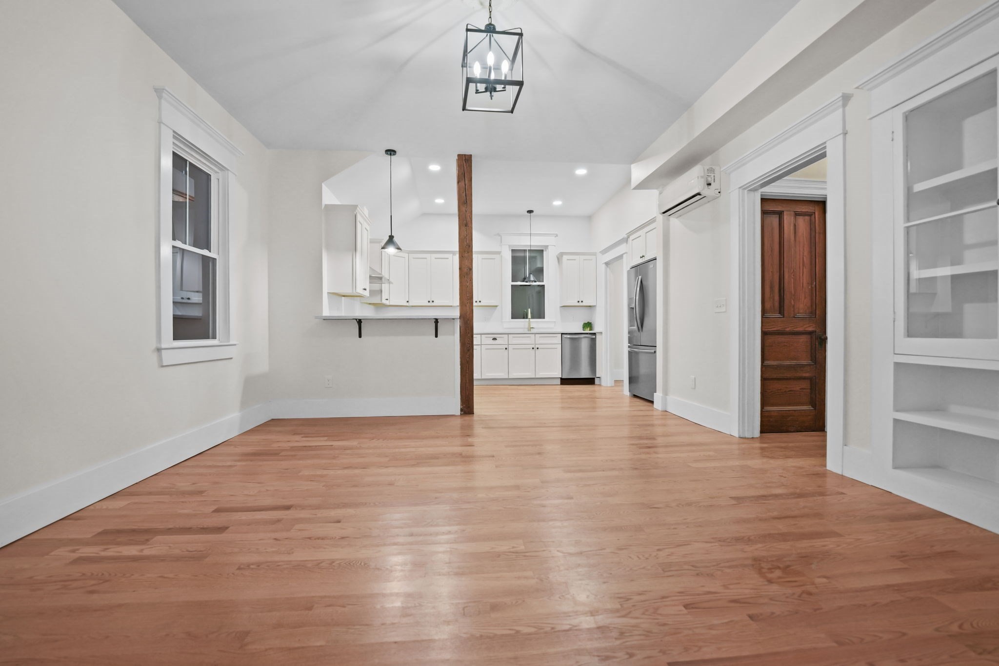 16 Water St. Unit B, Freetown, MA 02702 - Image 3