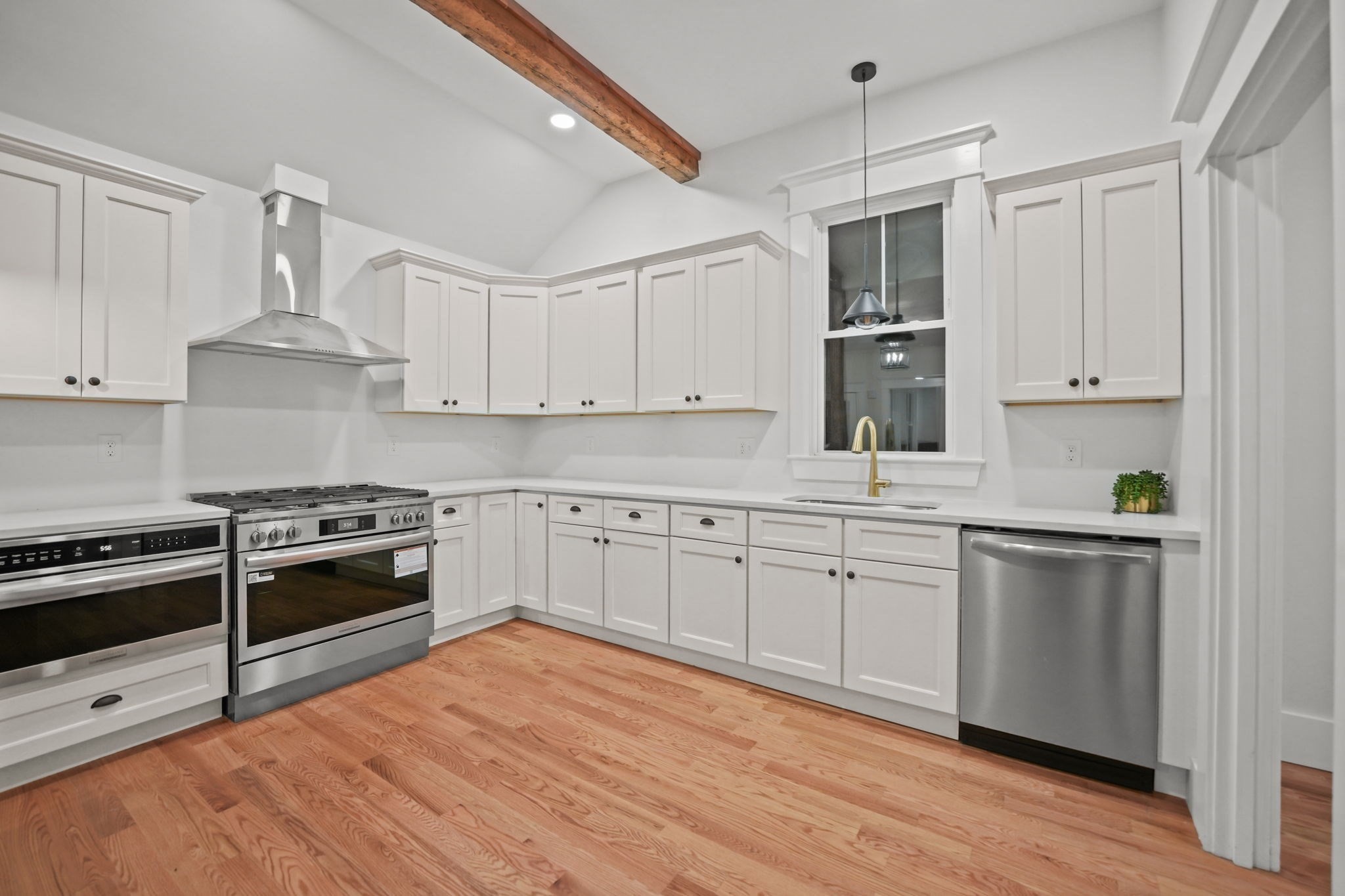 16 Water St. Unit B, Freetown, MA 02702 - Image 4