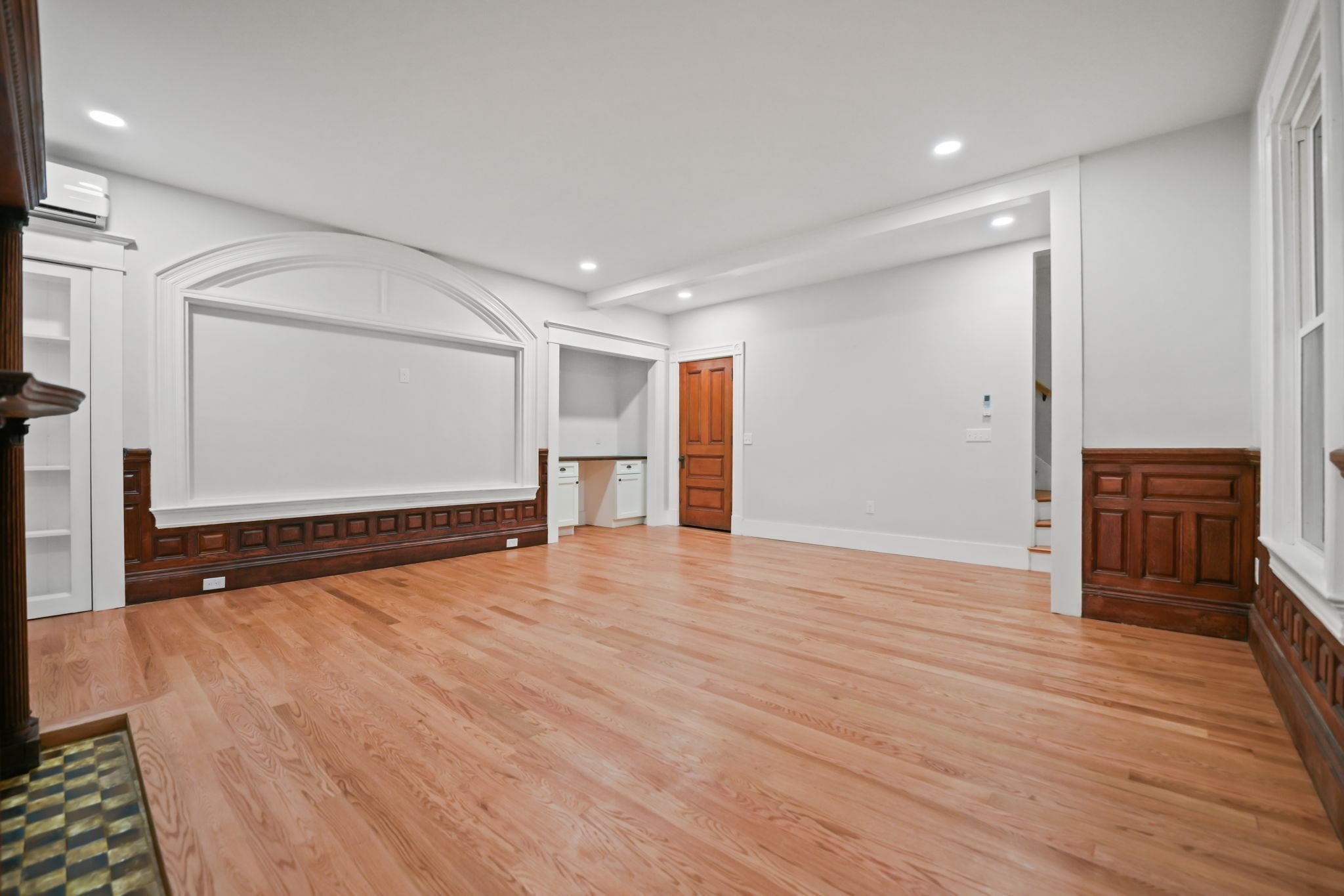 16 Water St. Unit B, Freetown, MA 02702 - Image 5