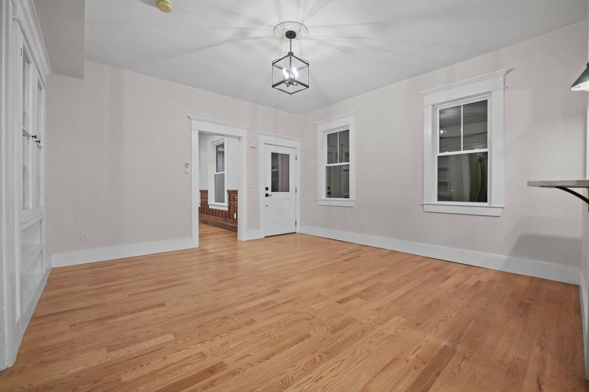 16 Water St. Unit B, Freetown, MA 02702 - Image 6