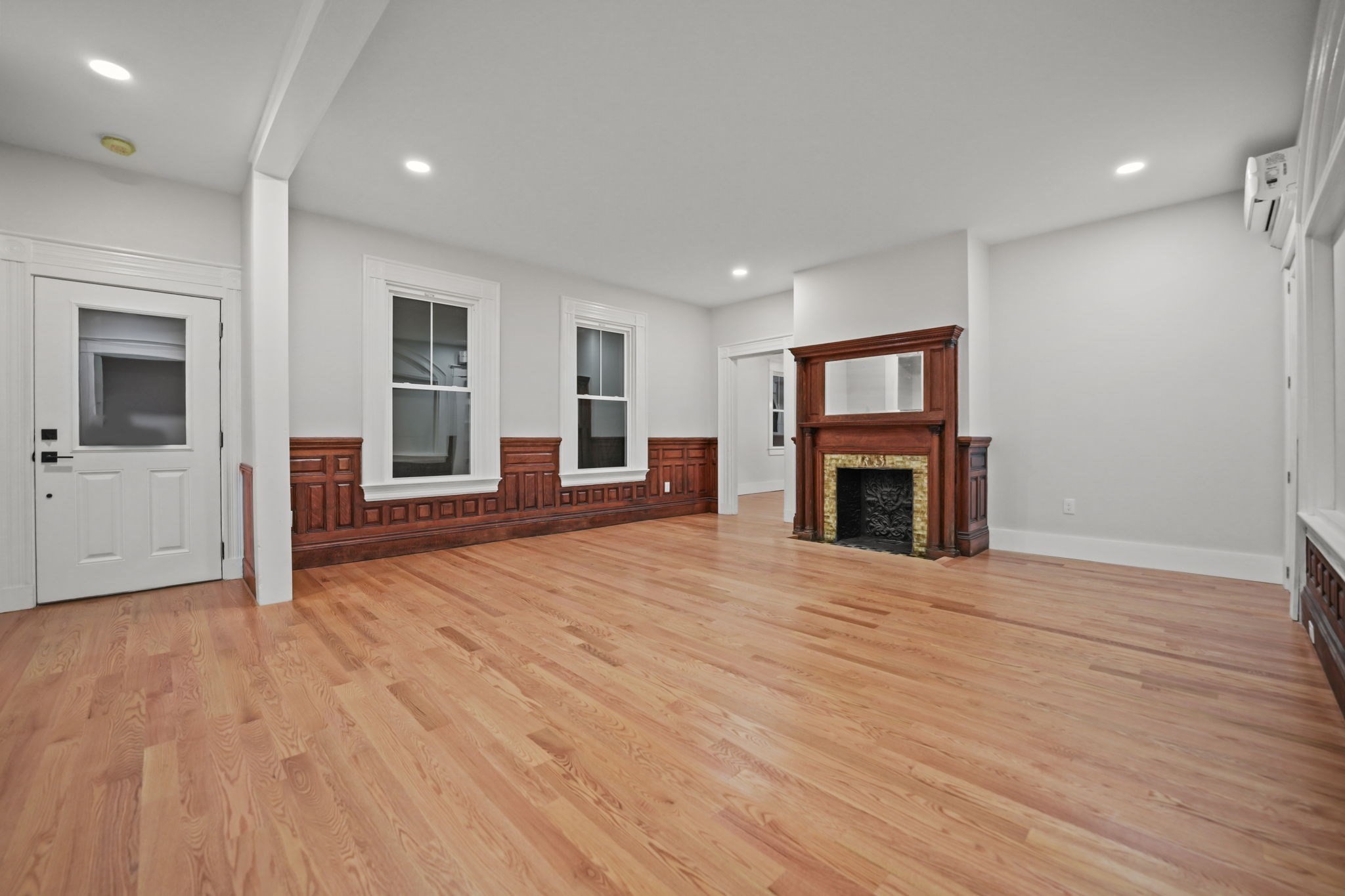 16 Water St. Unit B, Freetown, MA 02702 - Image 7
