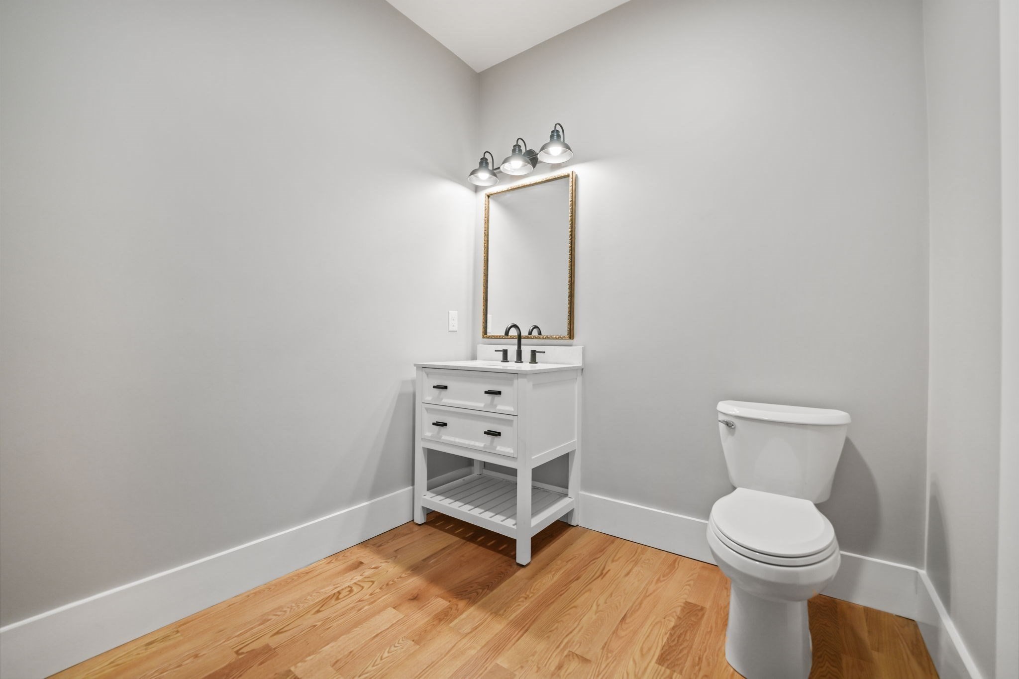 16 Water St. Unit B, Freetown, MA 02702 - Image 8