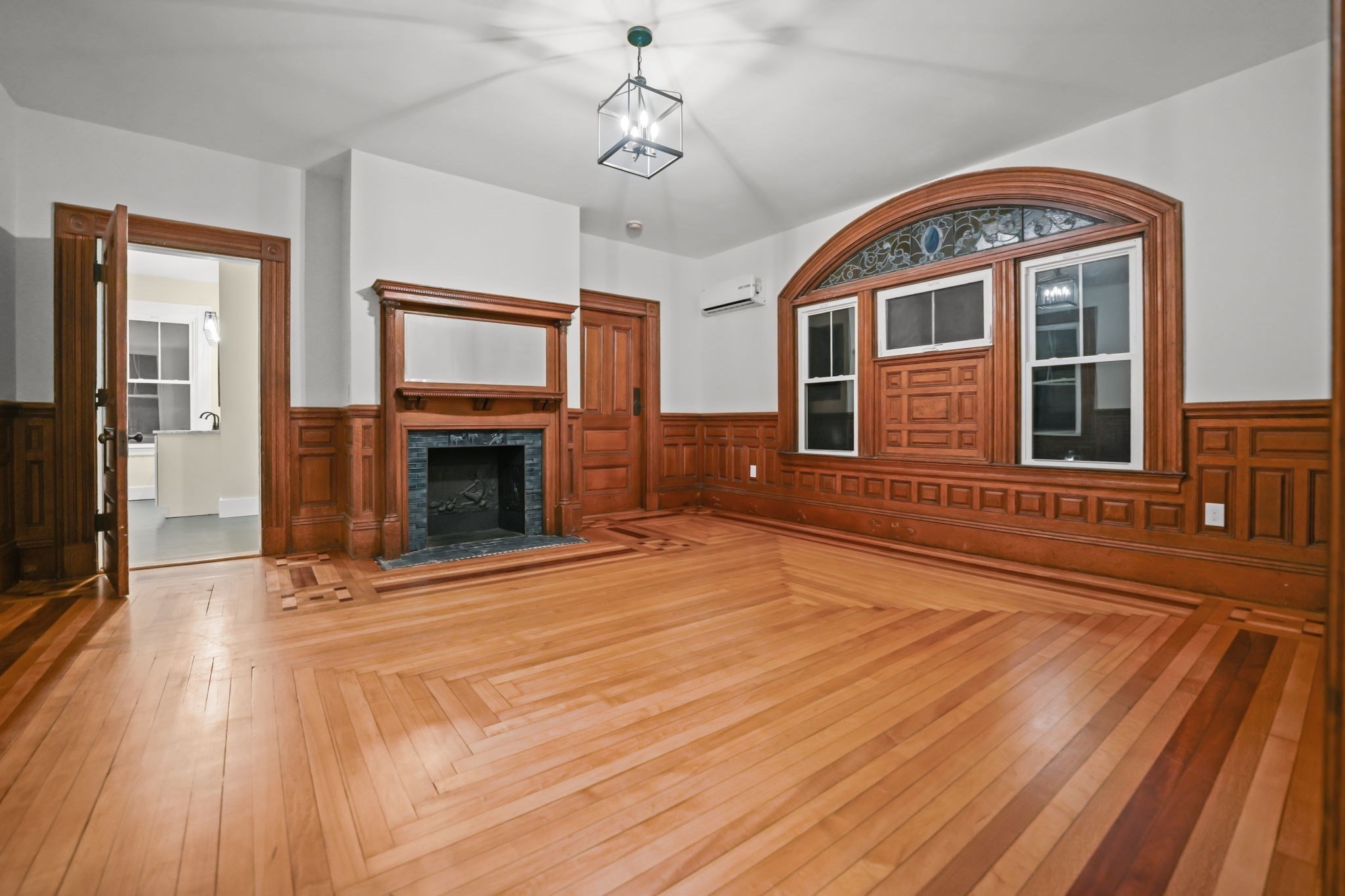 16 Water St. Unit B, Freetown, MA 02702 - Image 9