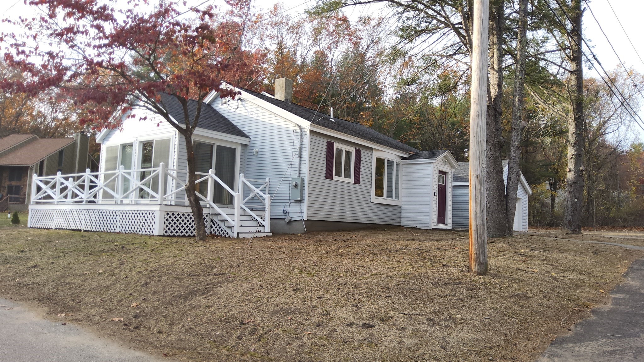 50 Woburn Street, Methuen, MA 01844 - Image 2