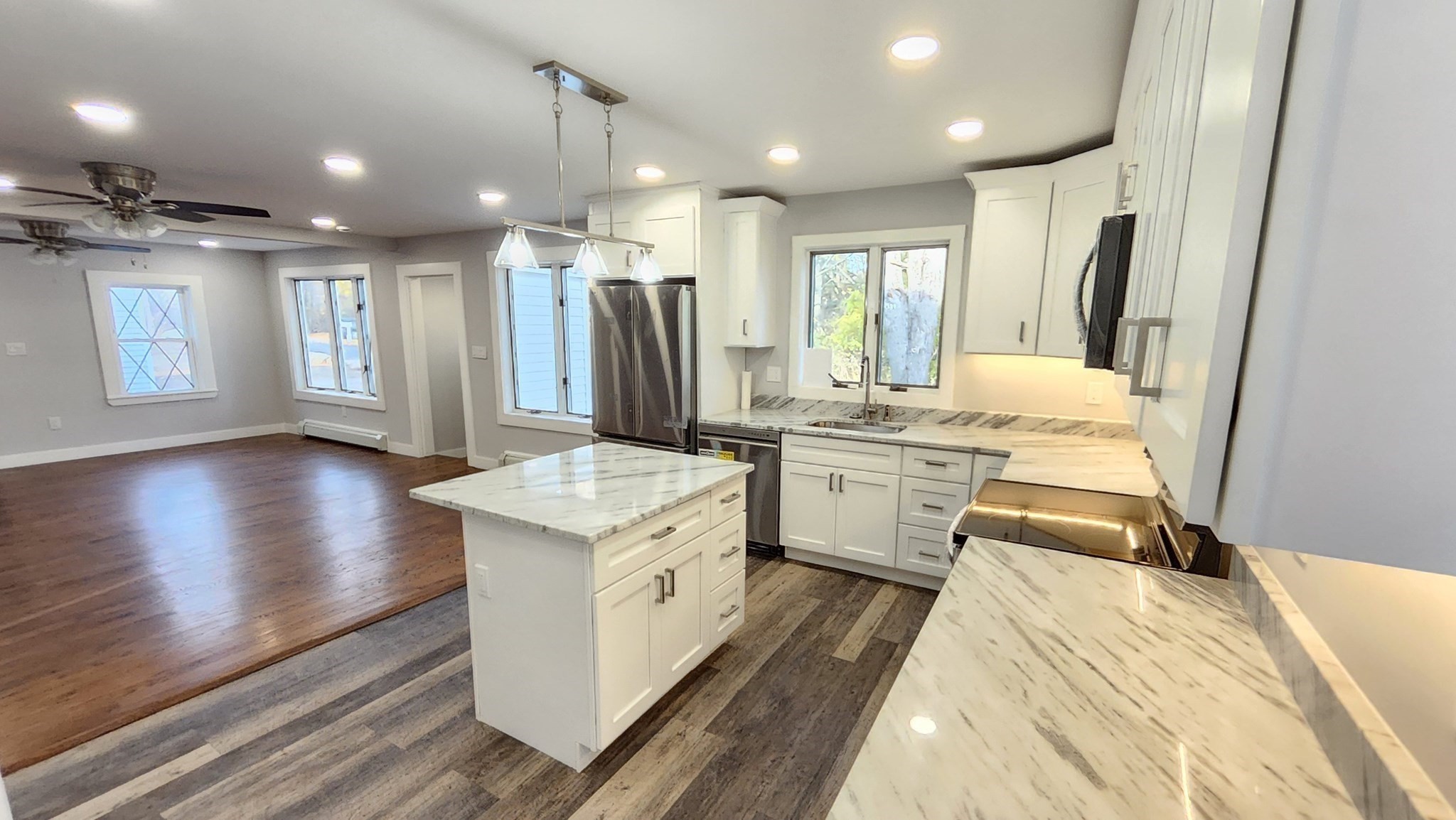 50 Woburn Street, Methuen, MA 01844 - Image 11