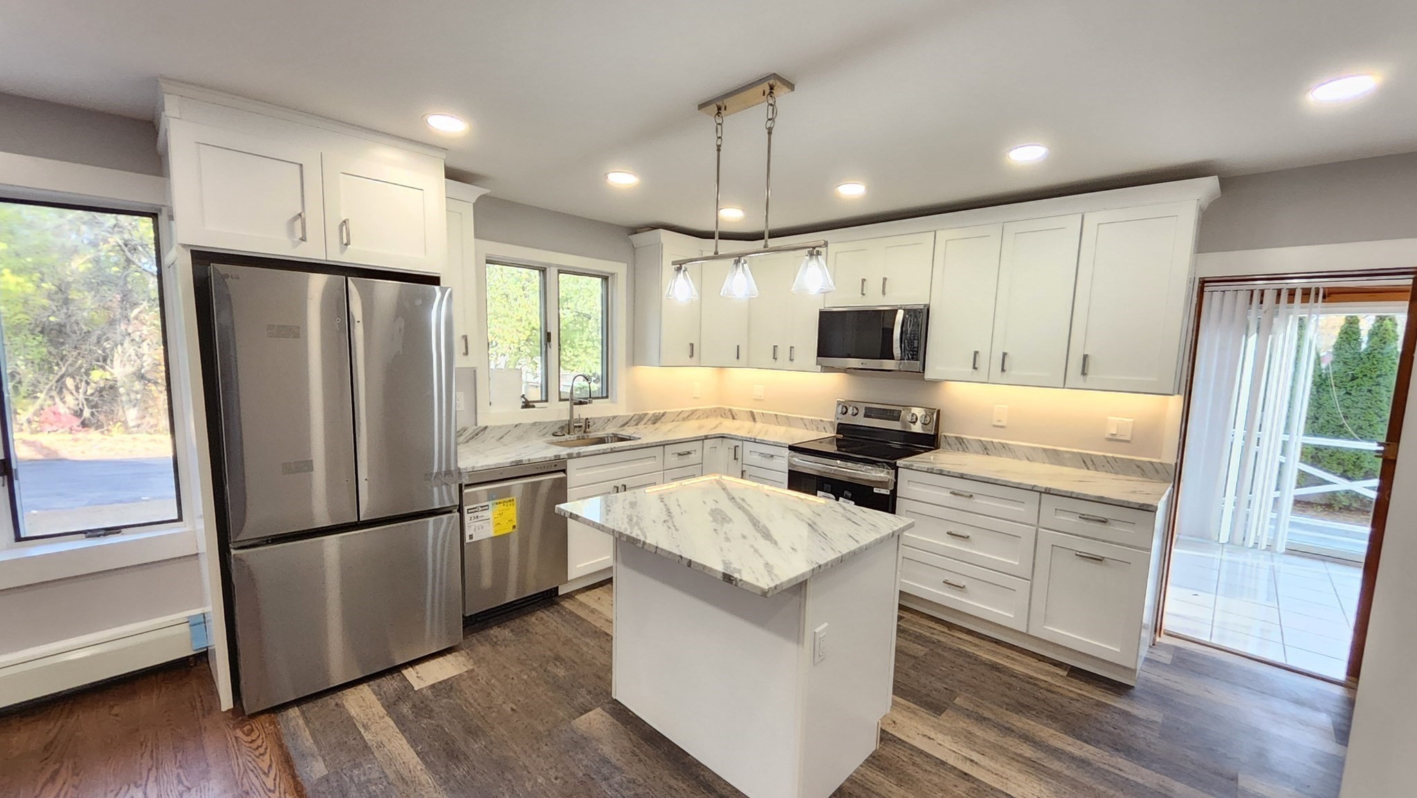 50 Woburn Street, Methuen, MA 01844 - Image 12