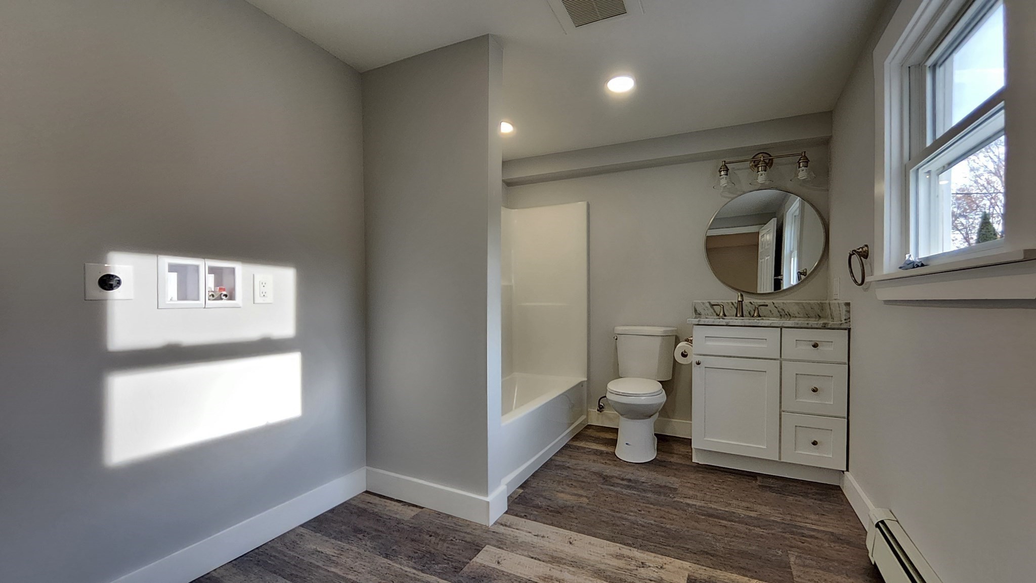 50 Woburn Street, Methuen, MA 01844 - Image 13